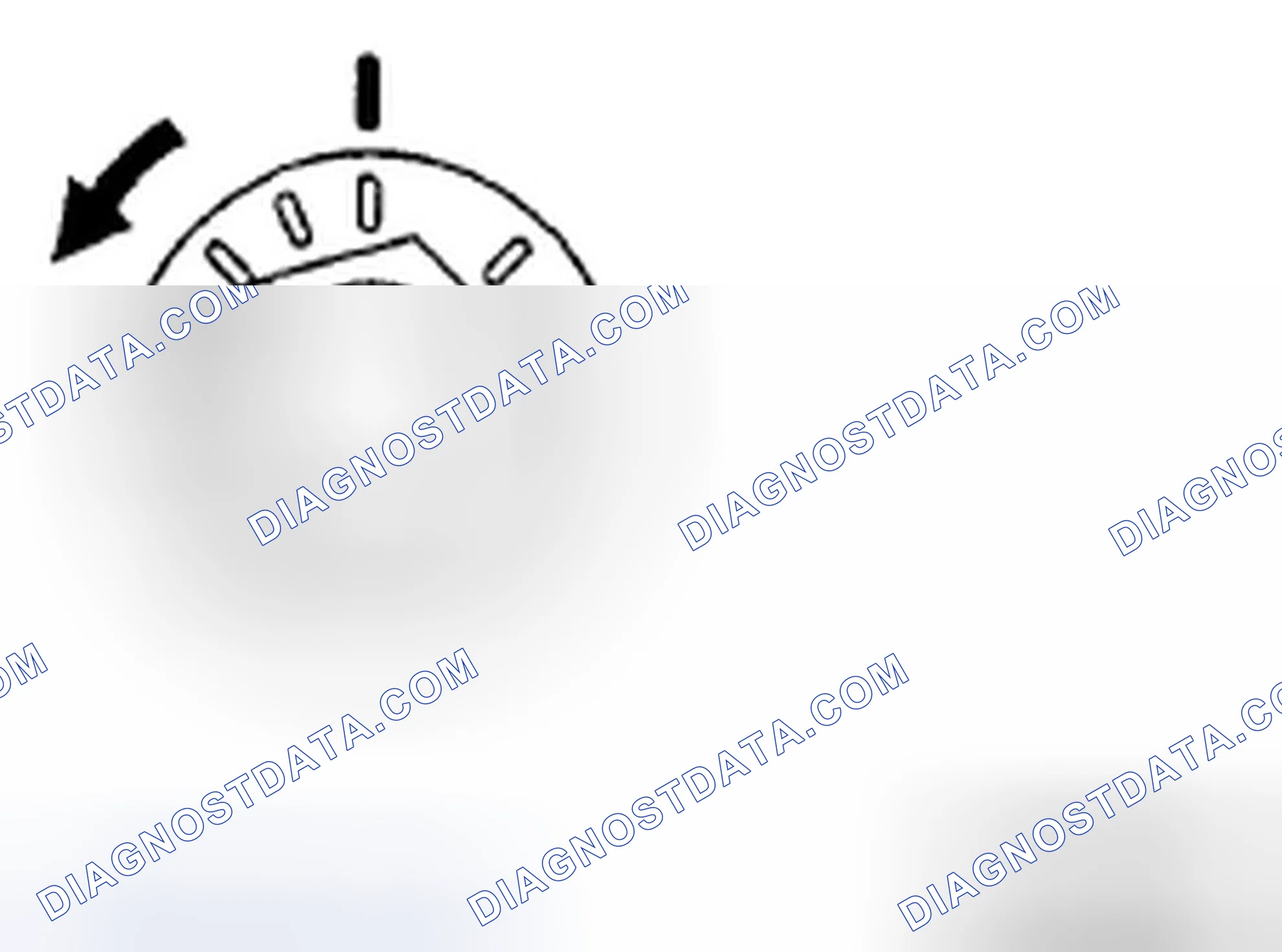 Scheme 7: FRONT CAMBER