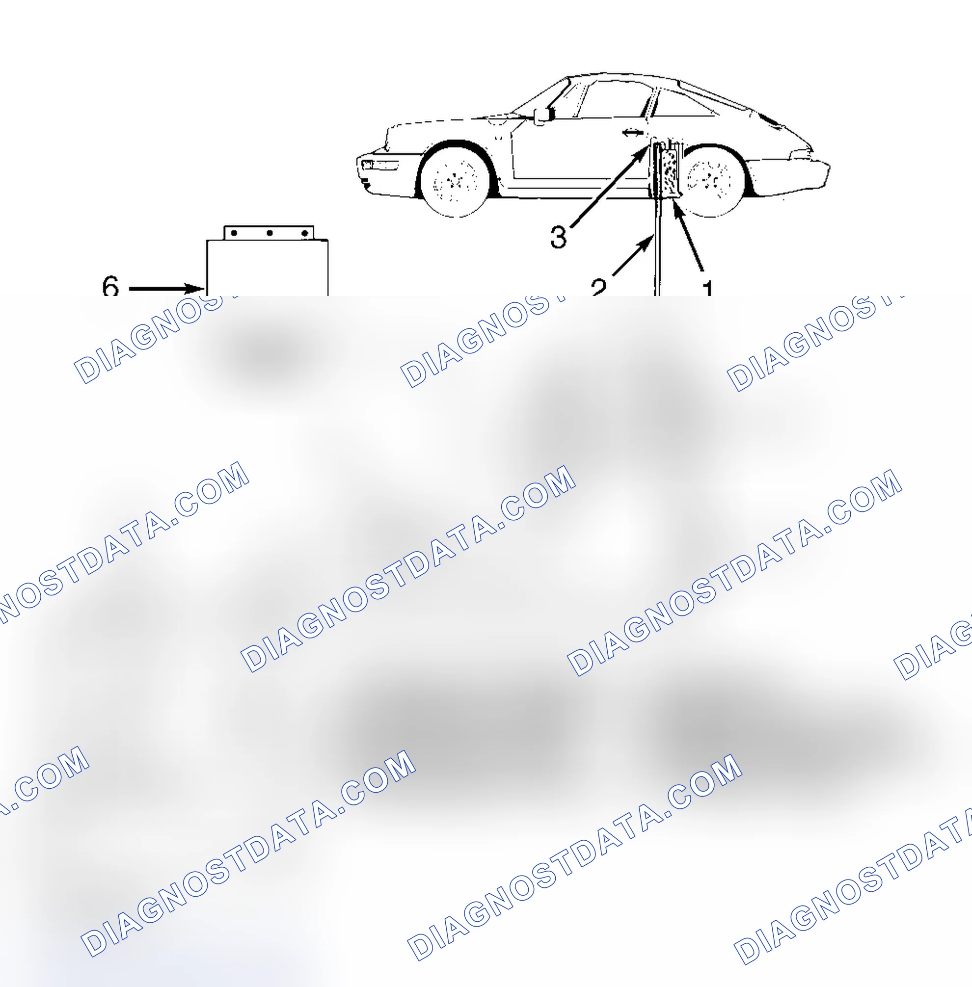 Scheme 5: Purge Diaphragm Valve