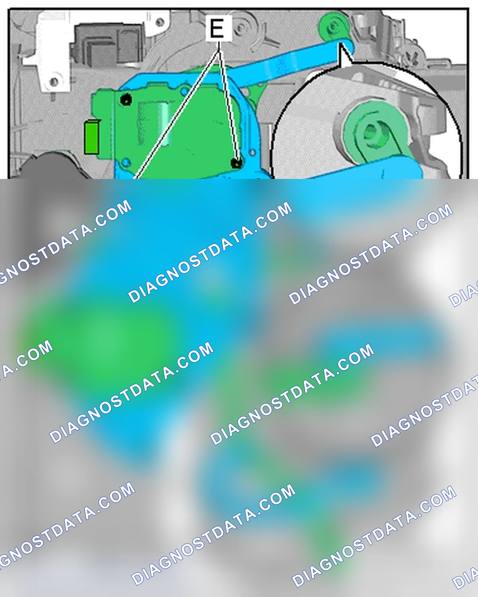 Scheme 407