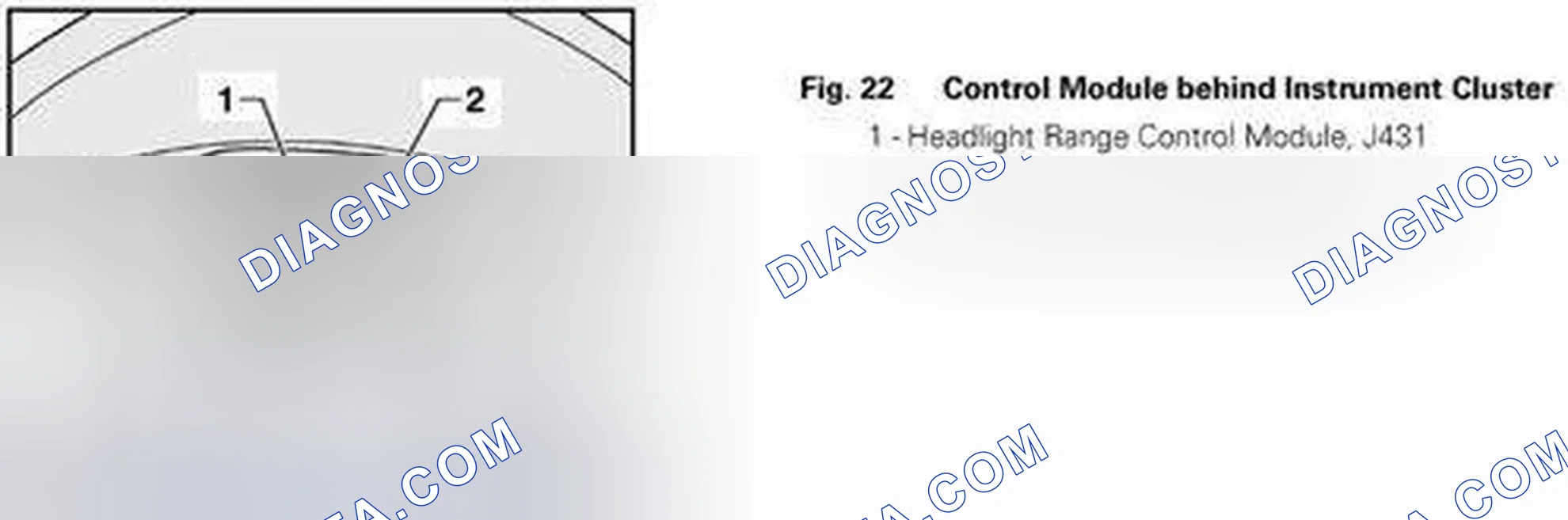 Scheme 113