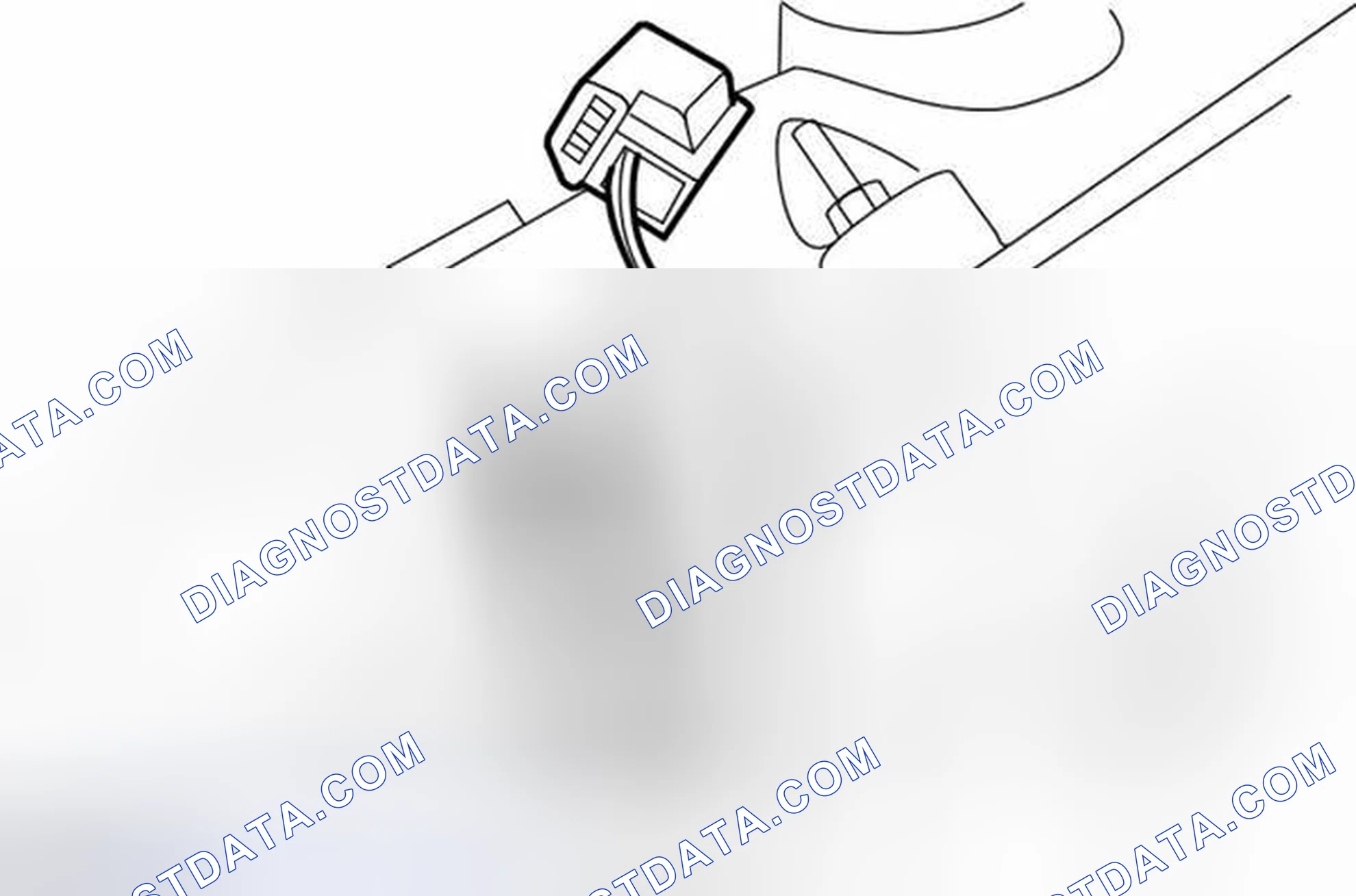 Scheme 140