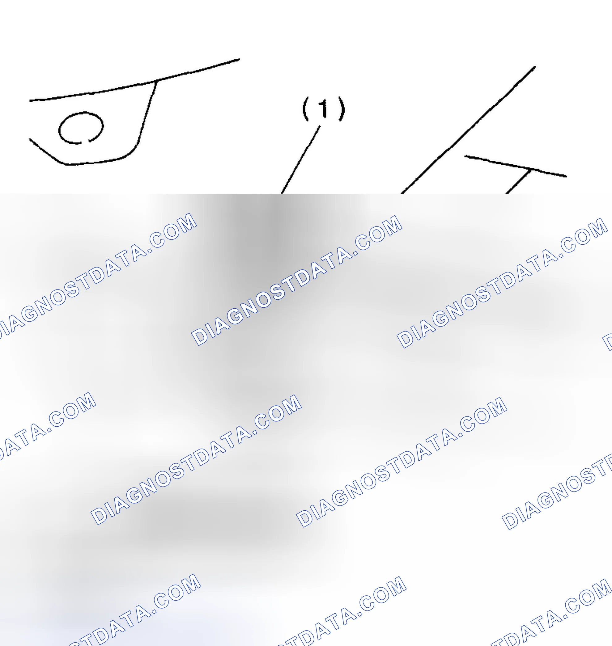 Scheme 20: ADJUSTMENT