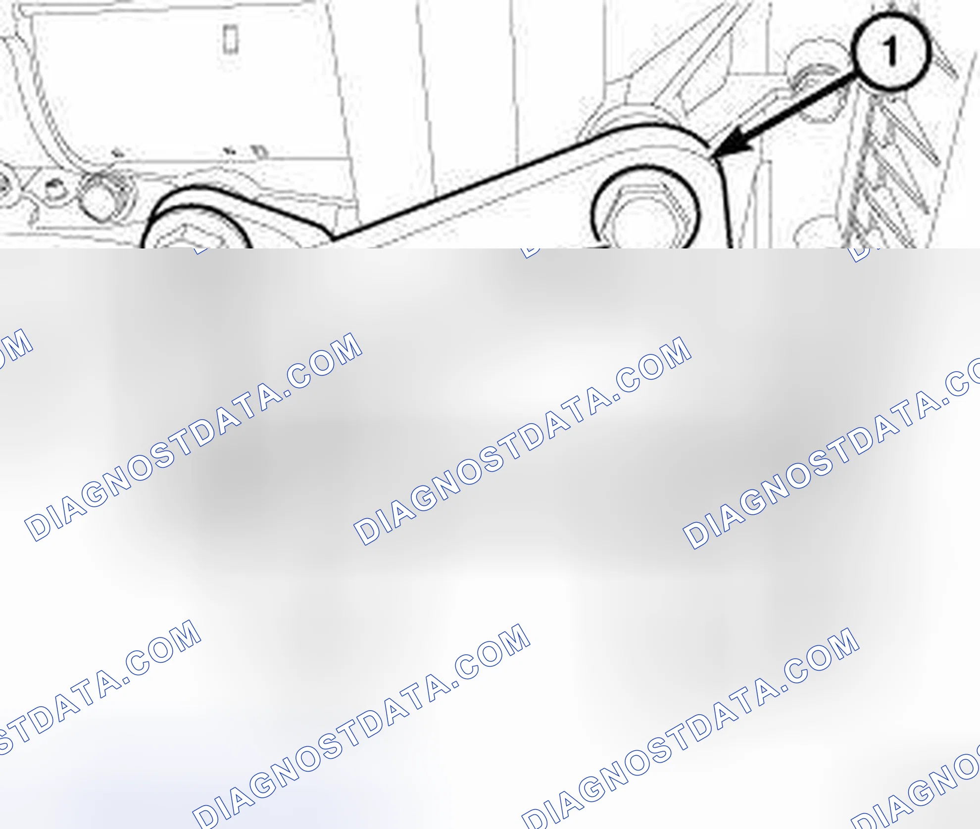 Scheme 13
