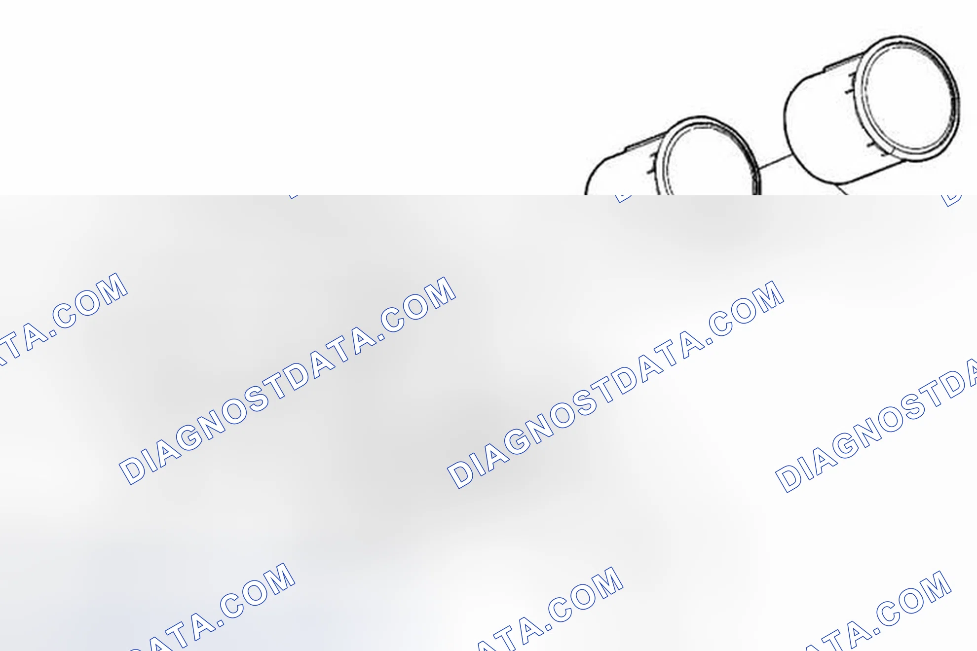 Scheme 26: Instrument Panel Outer Air Outlet Deflector Replacement - Center