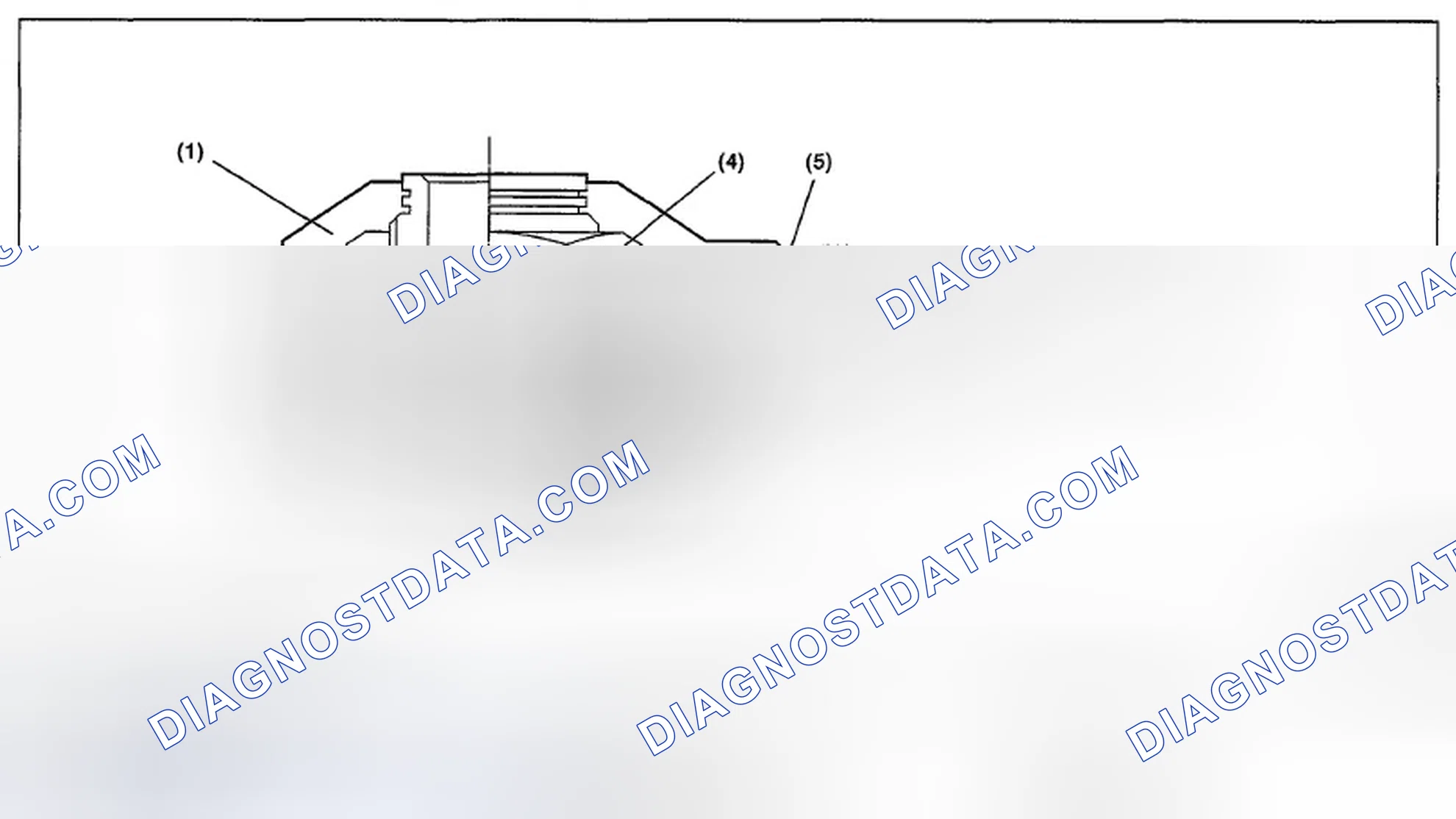 Scheme 233: COMPONENT DESCRIPTION
