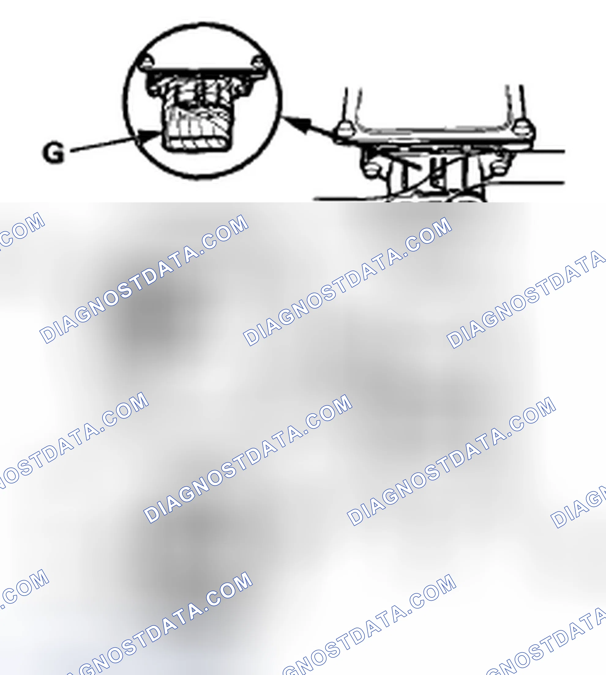 Scheme 213