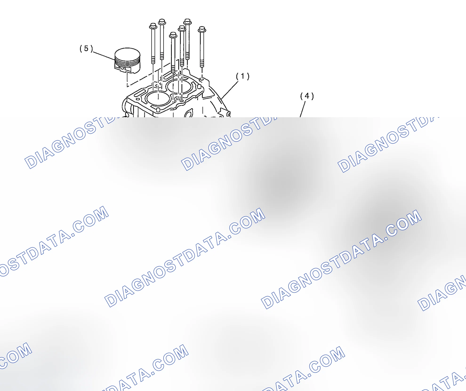 Scheme 495