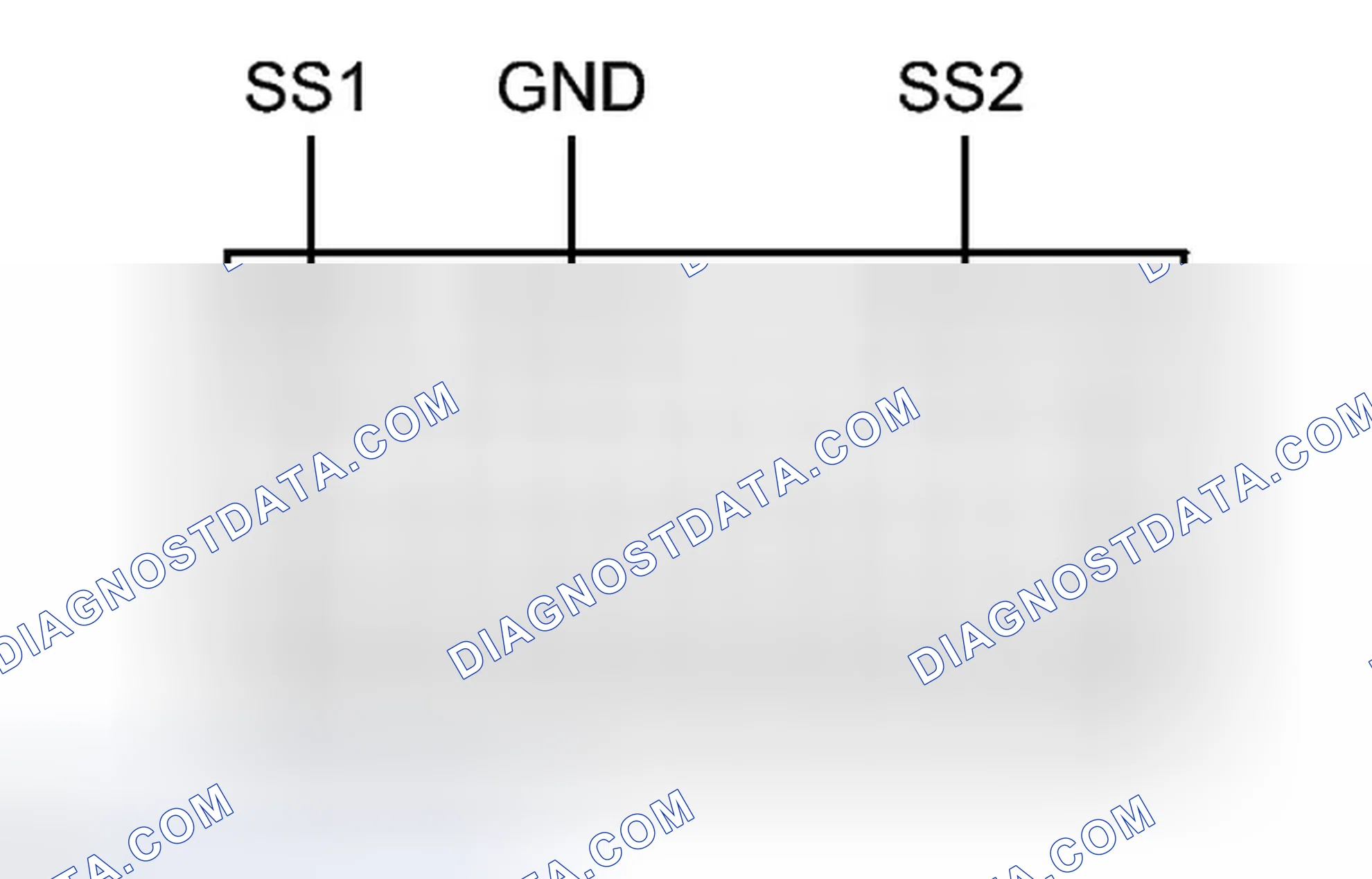Scheme 48: INSPECTION