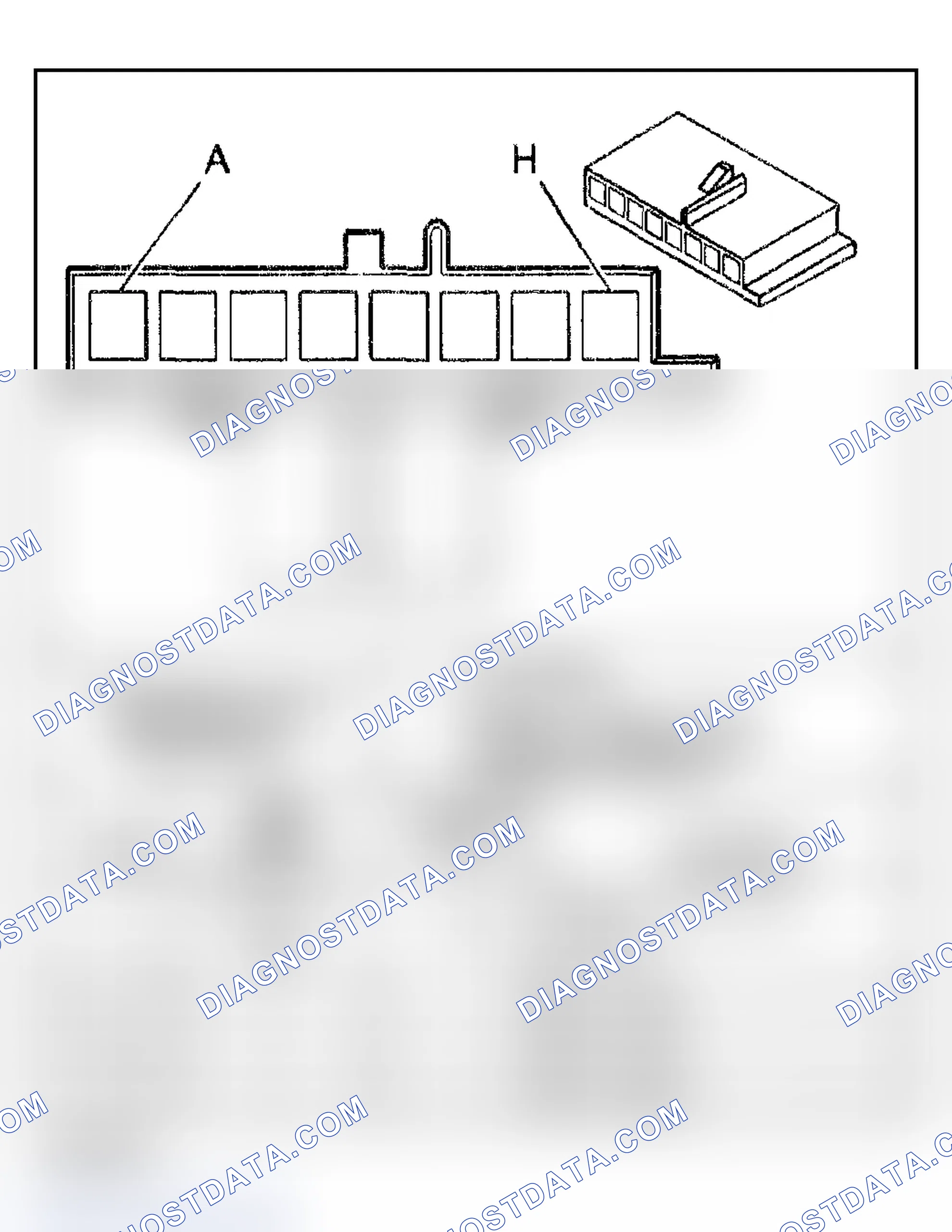 Scheme 158