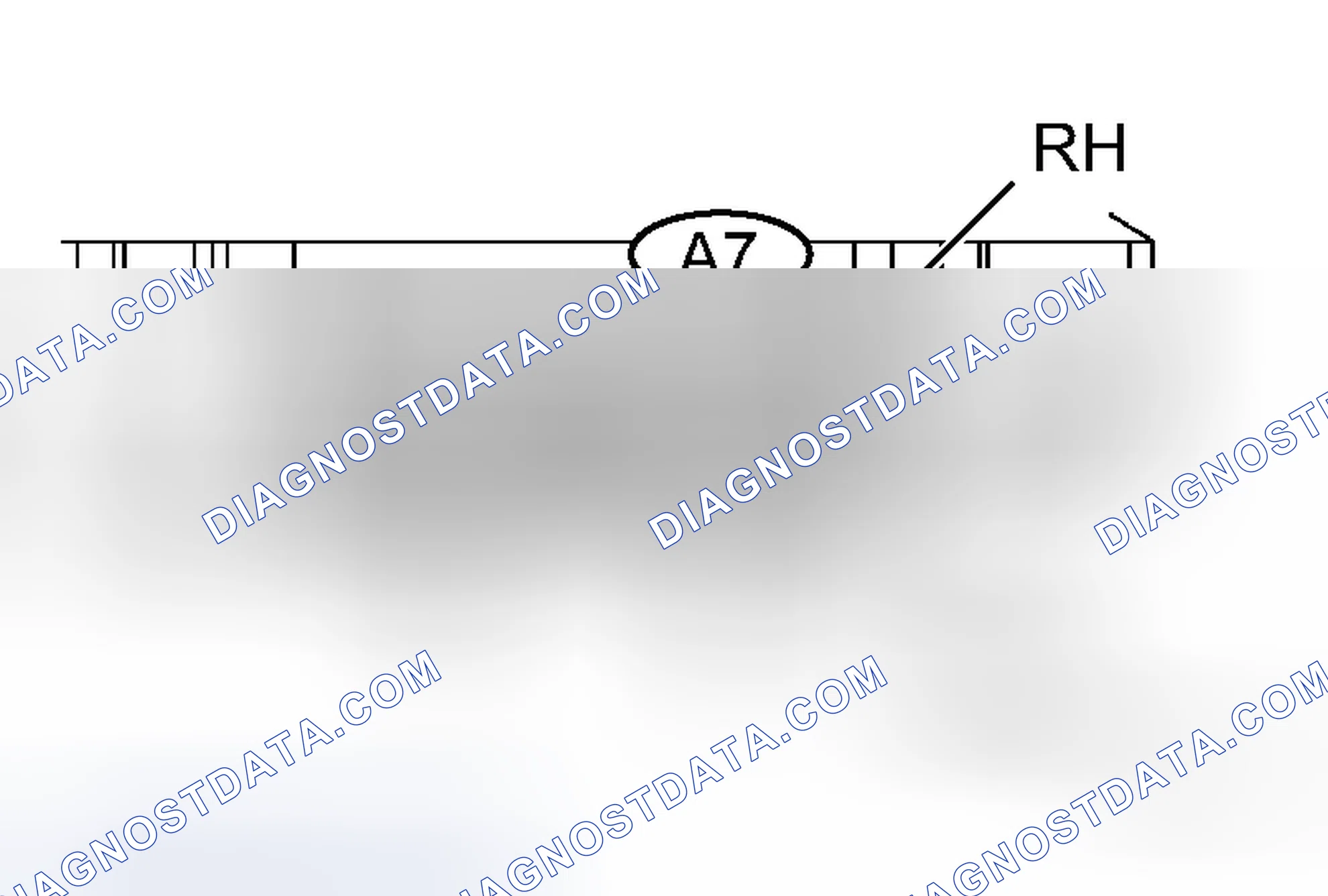 Scheme 68: INSPECTION PROCEDURE
