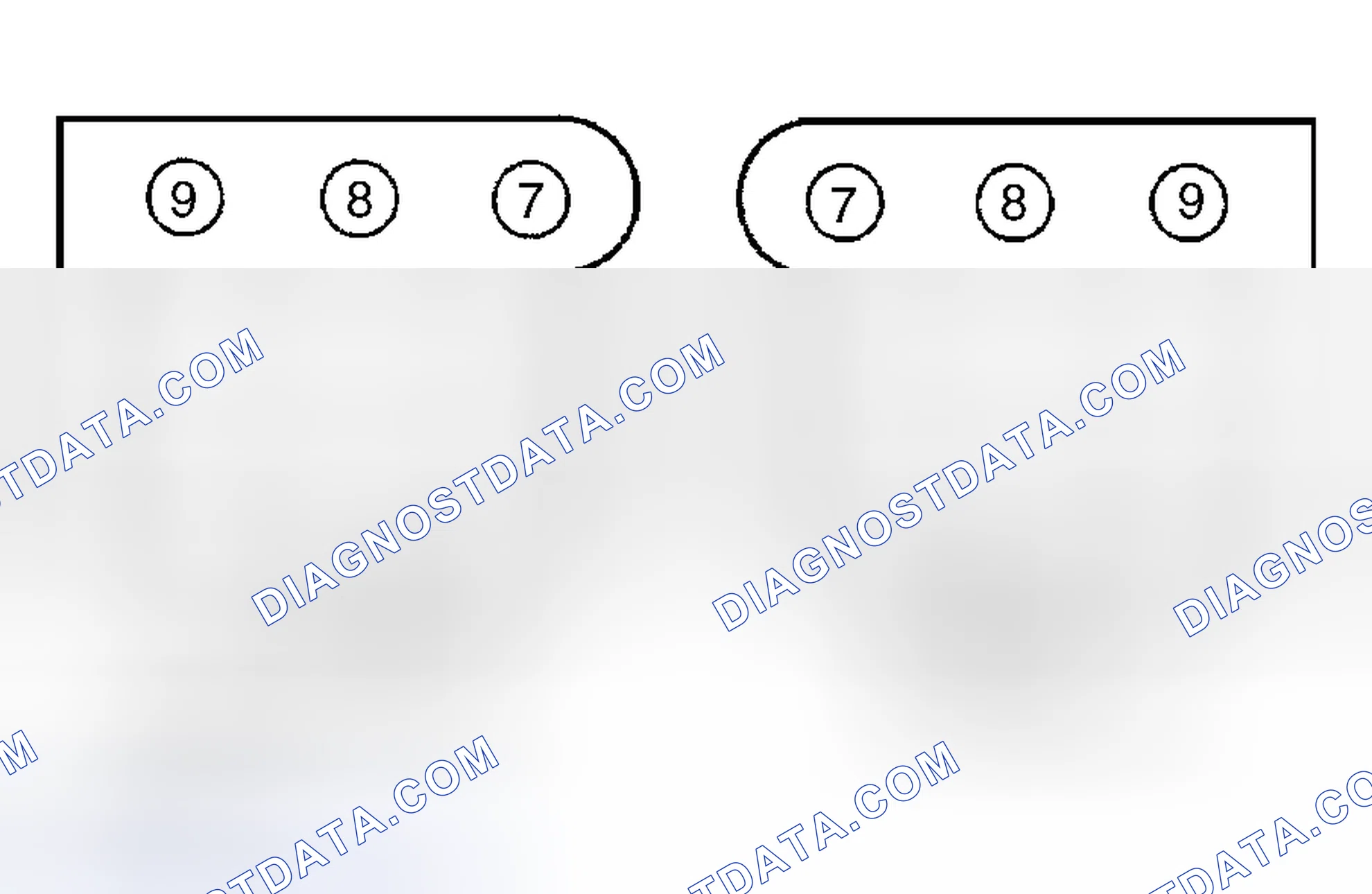 Scheme 97