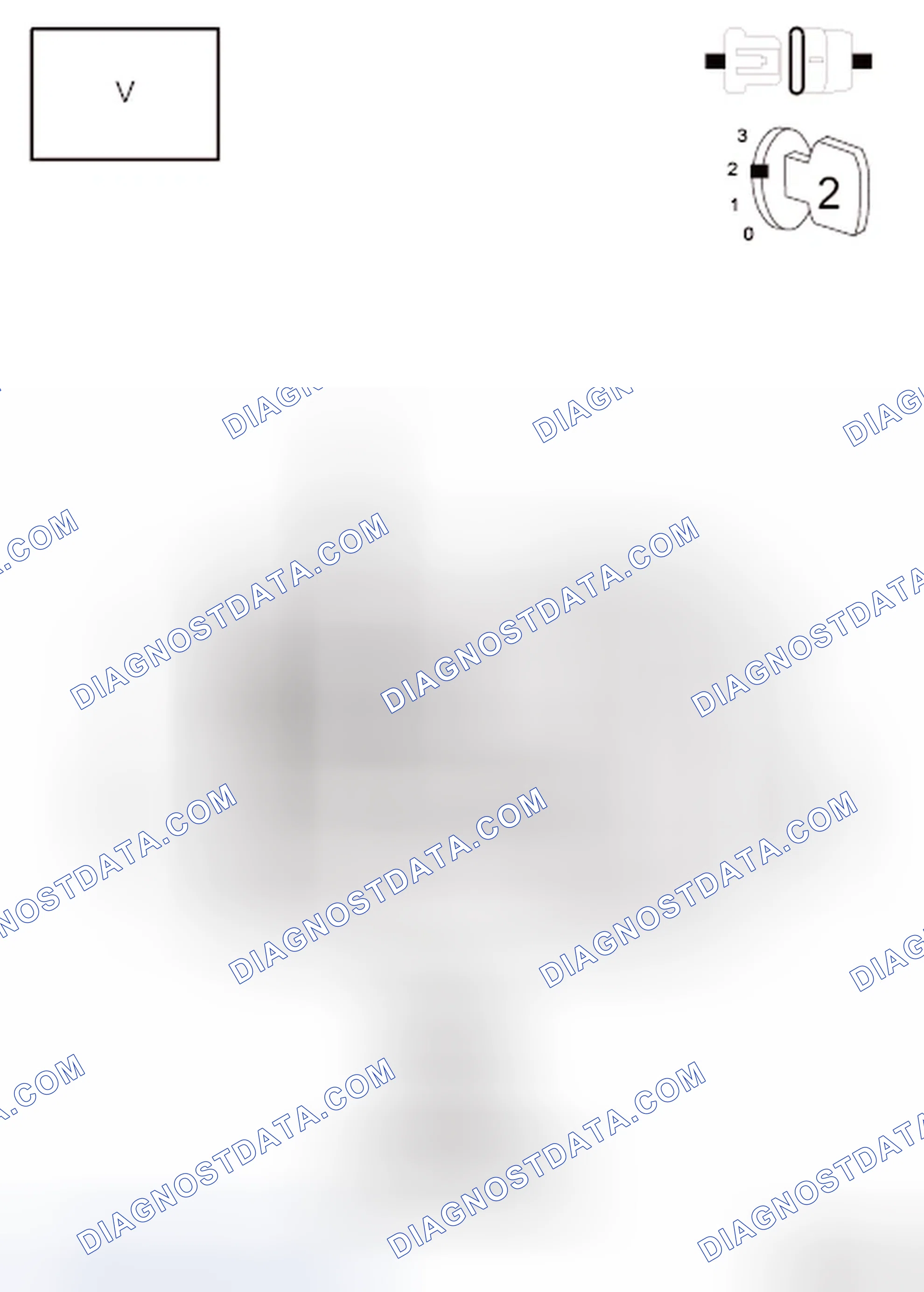 Scheme 625: Diagnostic Test