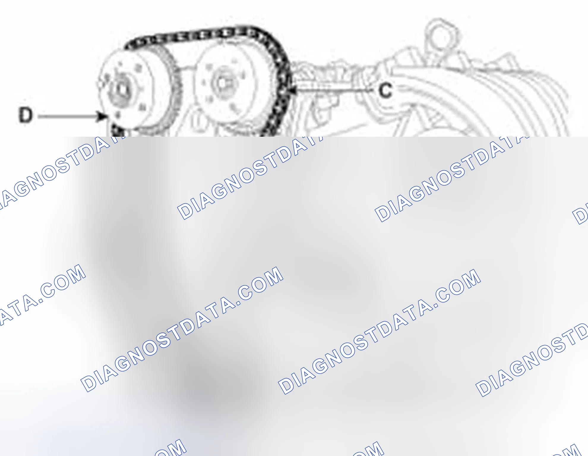 Scheme 378