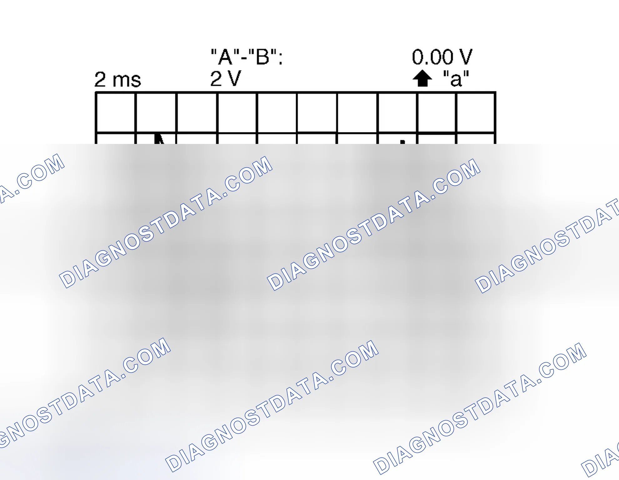 Scheme 60