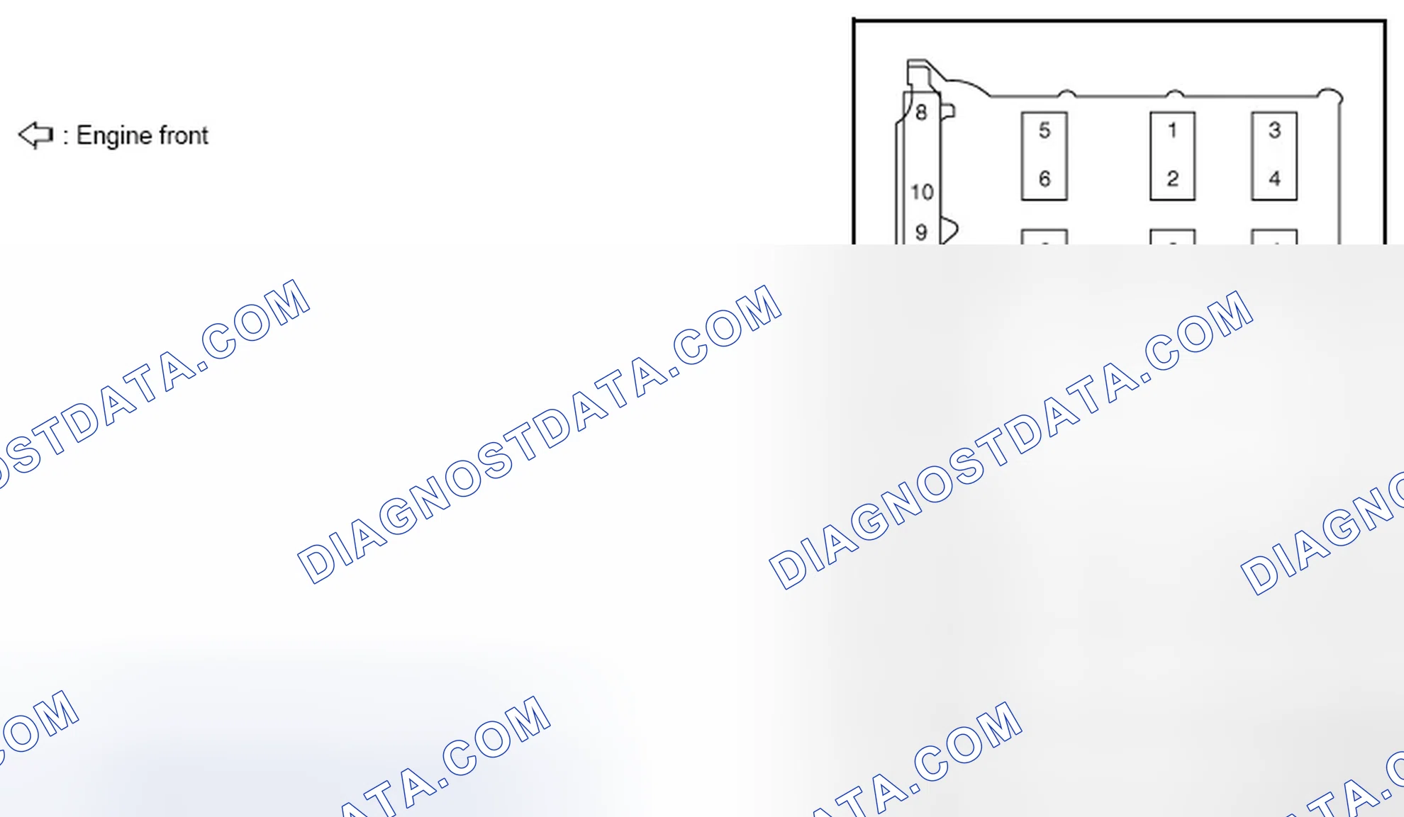 Scheme 237