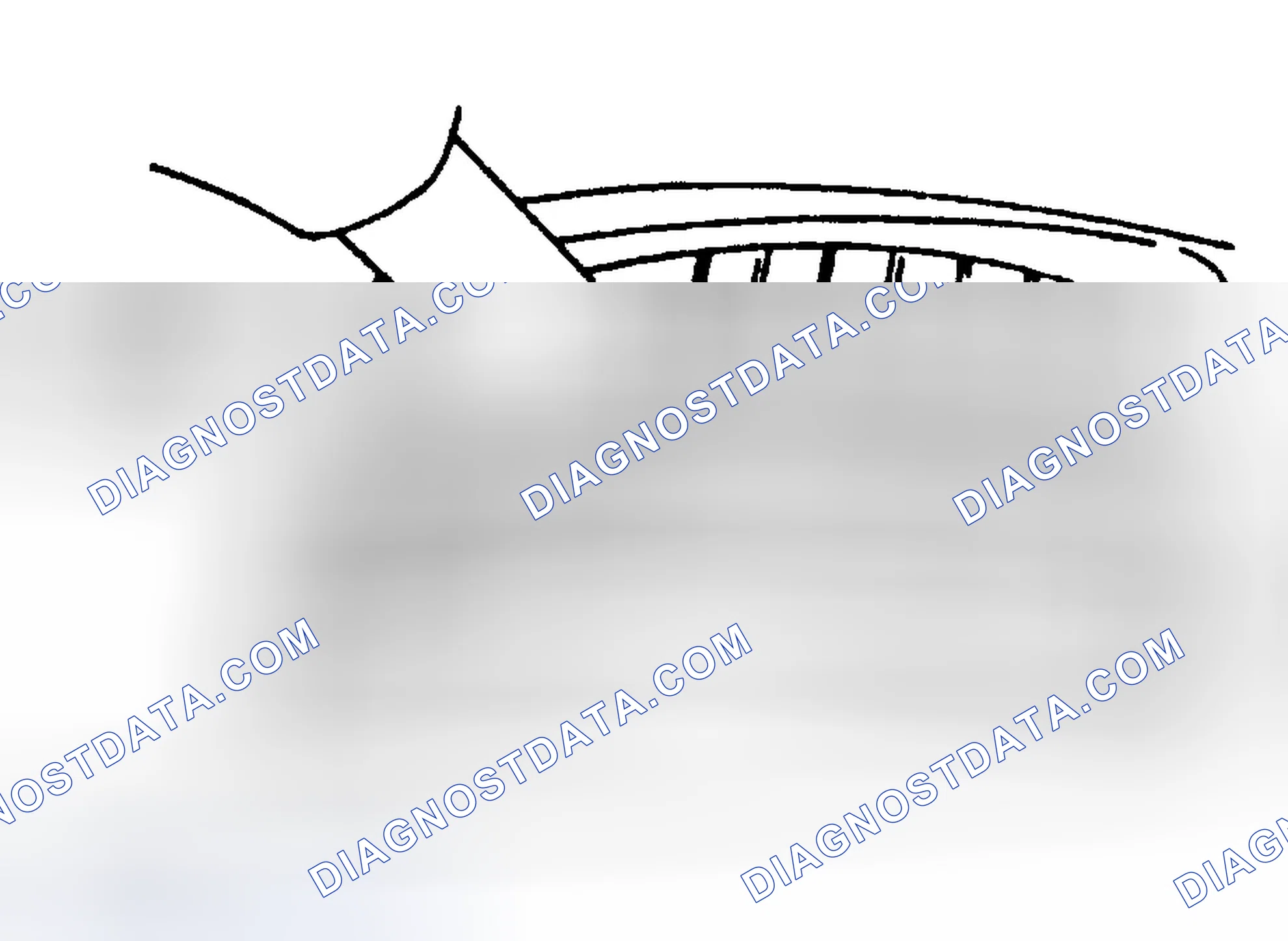 Scheme 16
