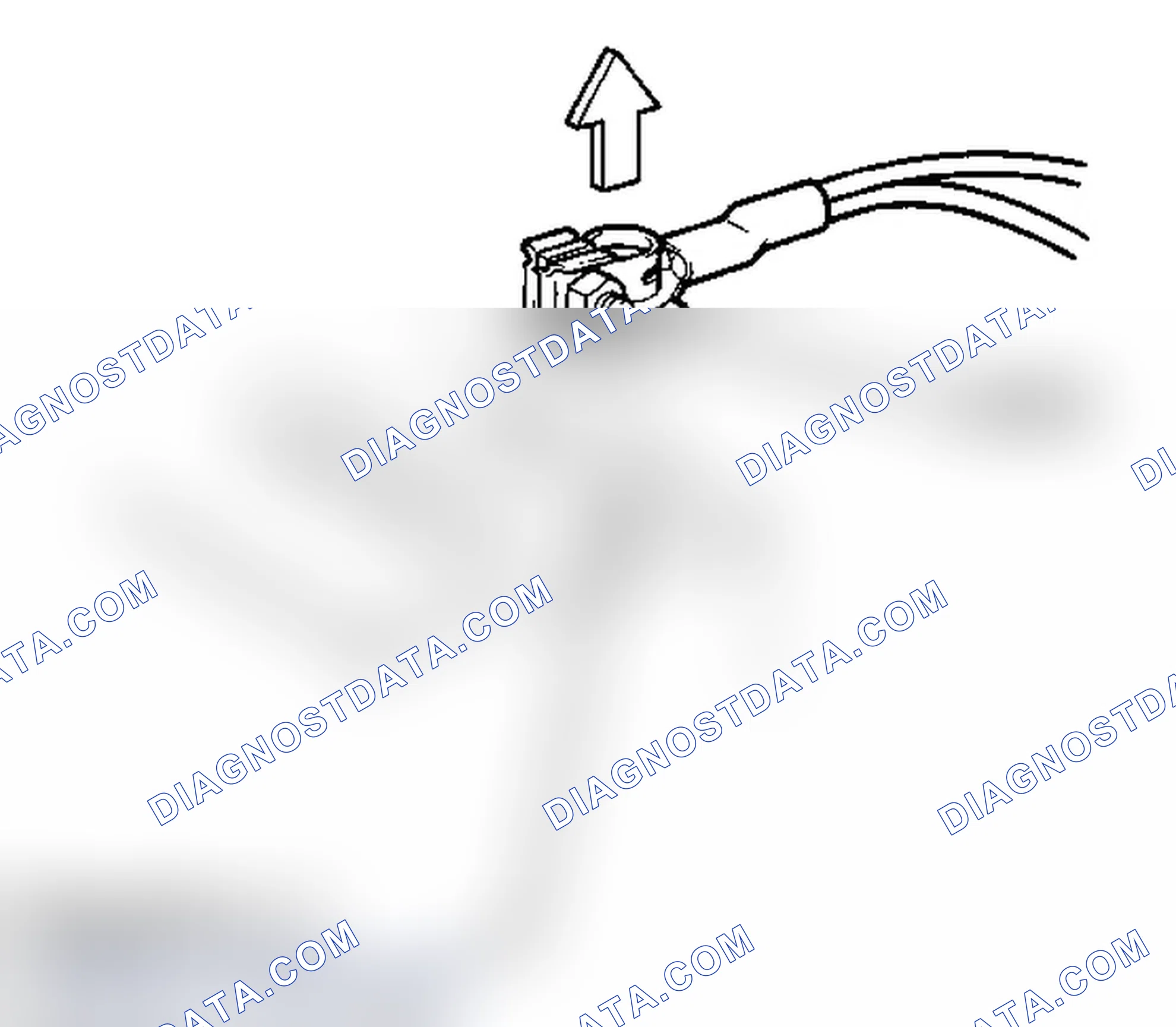 Scheme 1: PRECAUTION