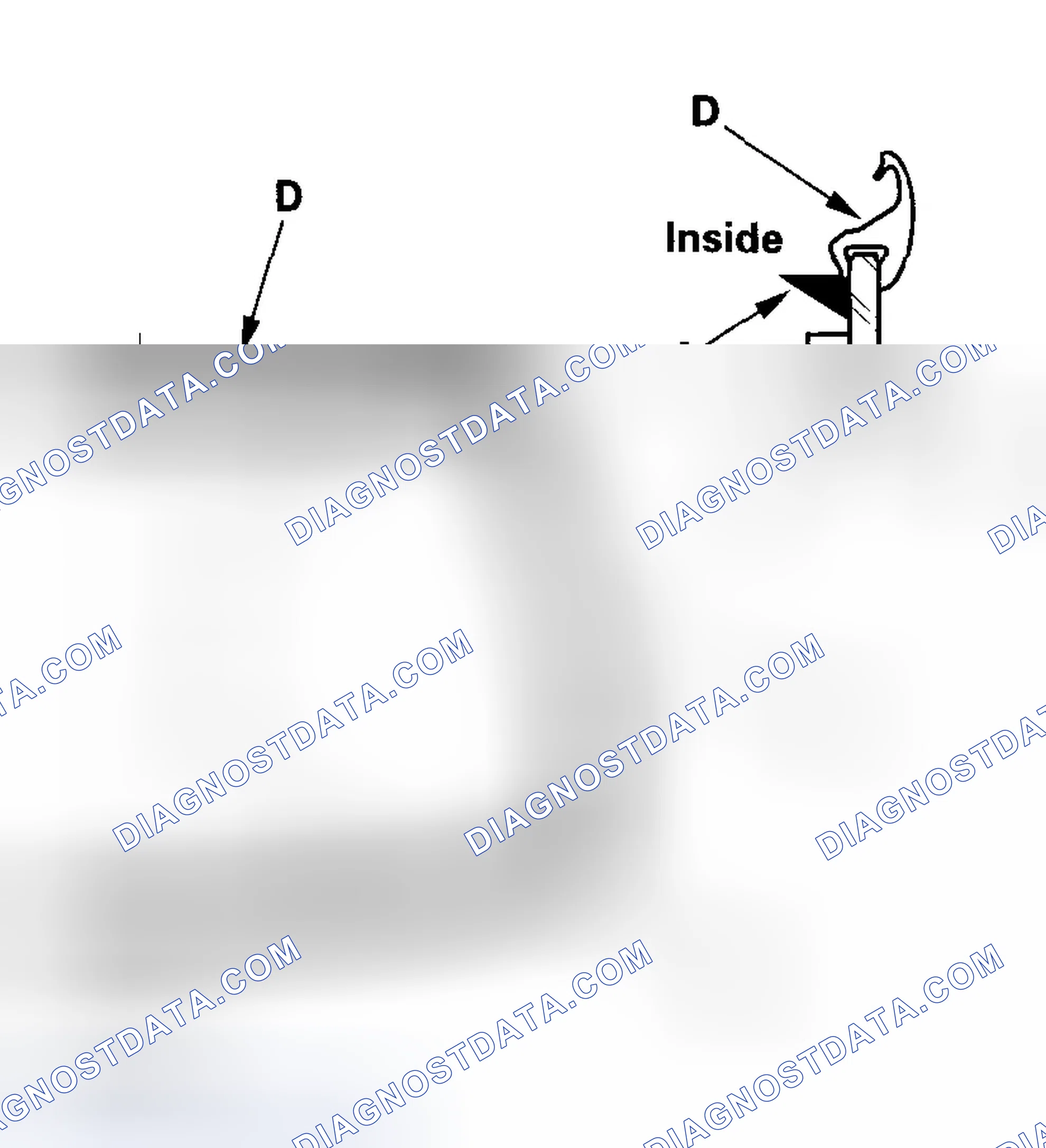 Scheme 11