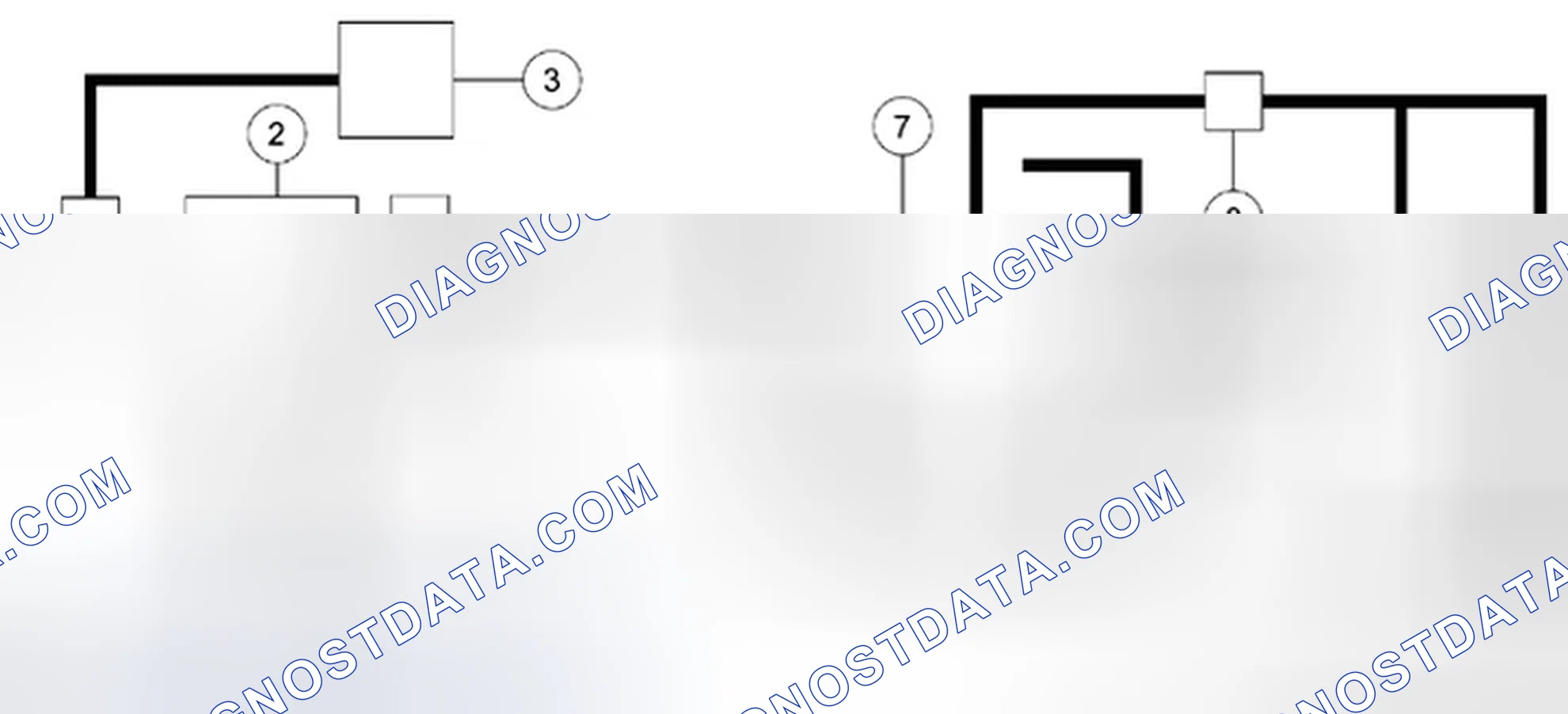 Scheme 122: 5.0L (4V) - Boss® 302
