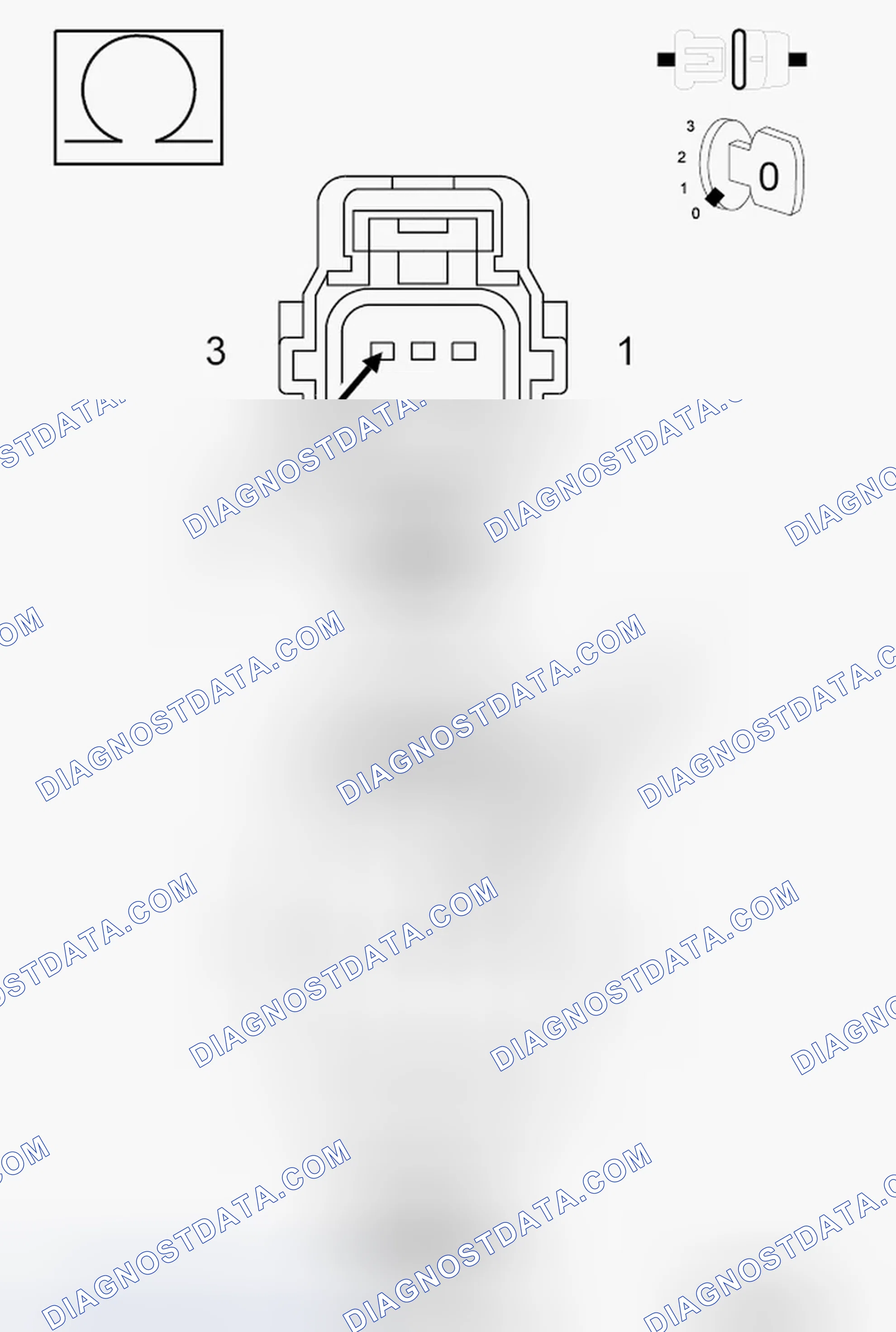 Scheme 115