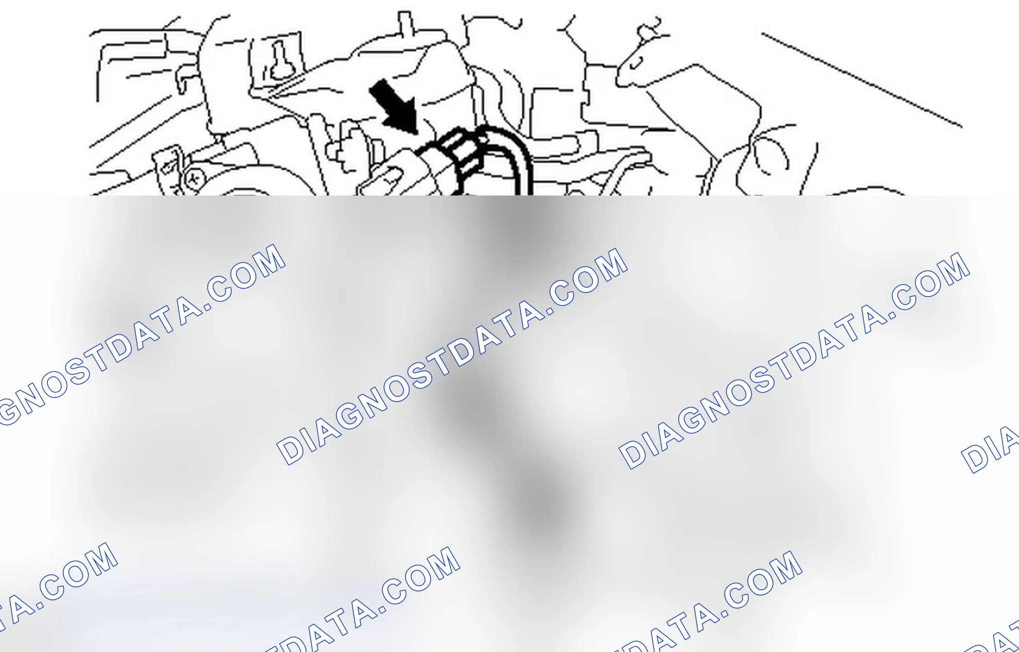 Scheme 233: REMOVAL