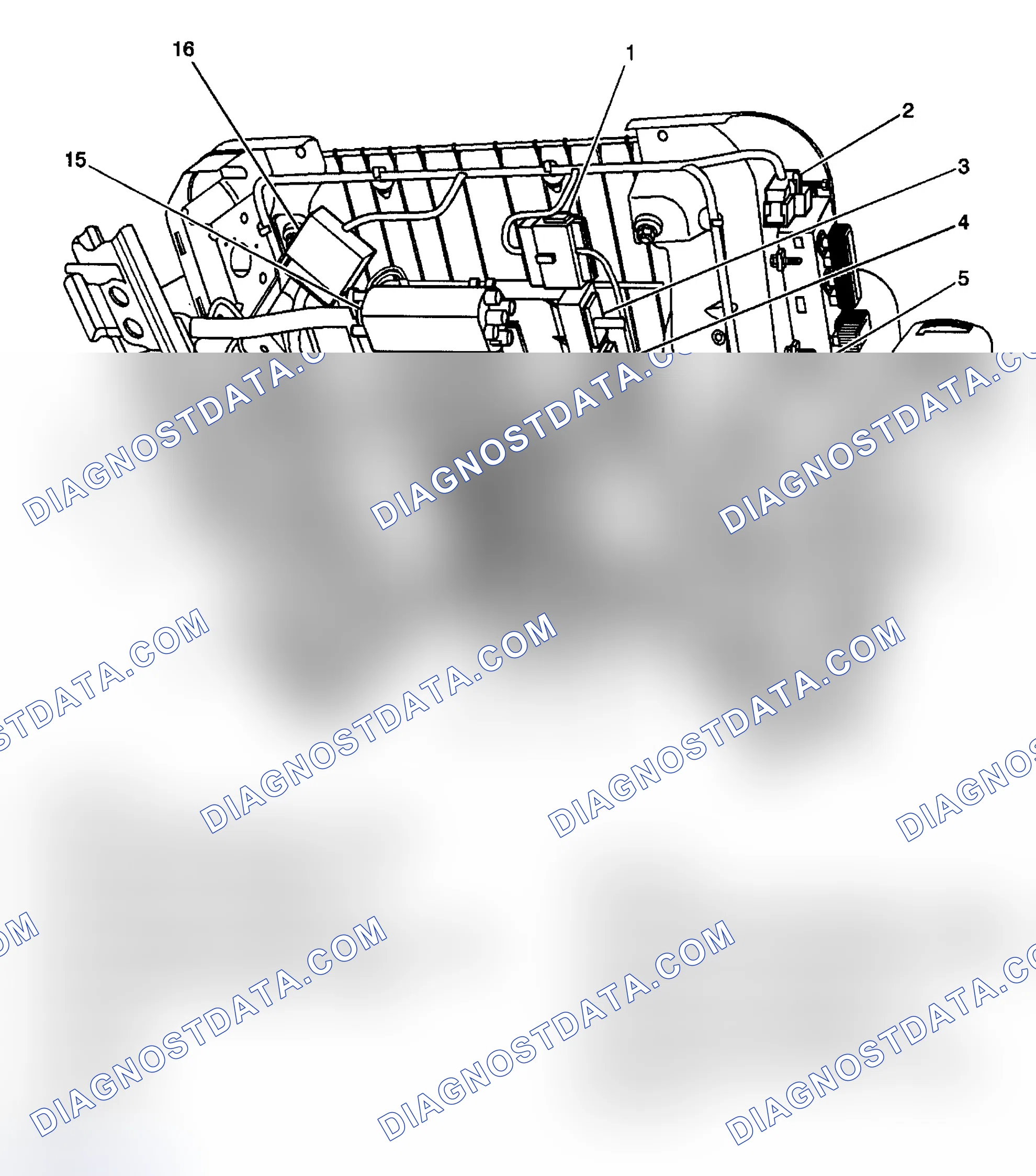 Scheme 81