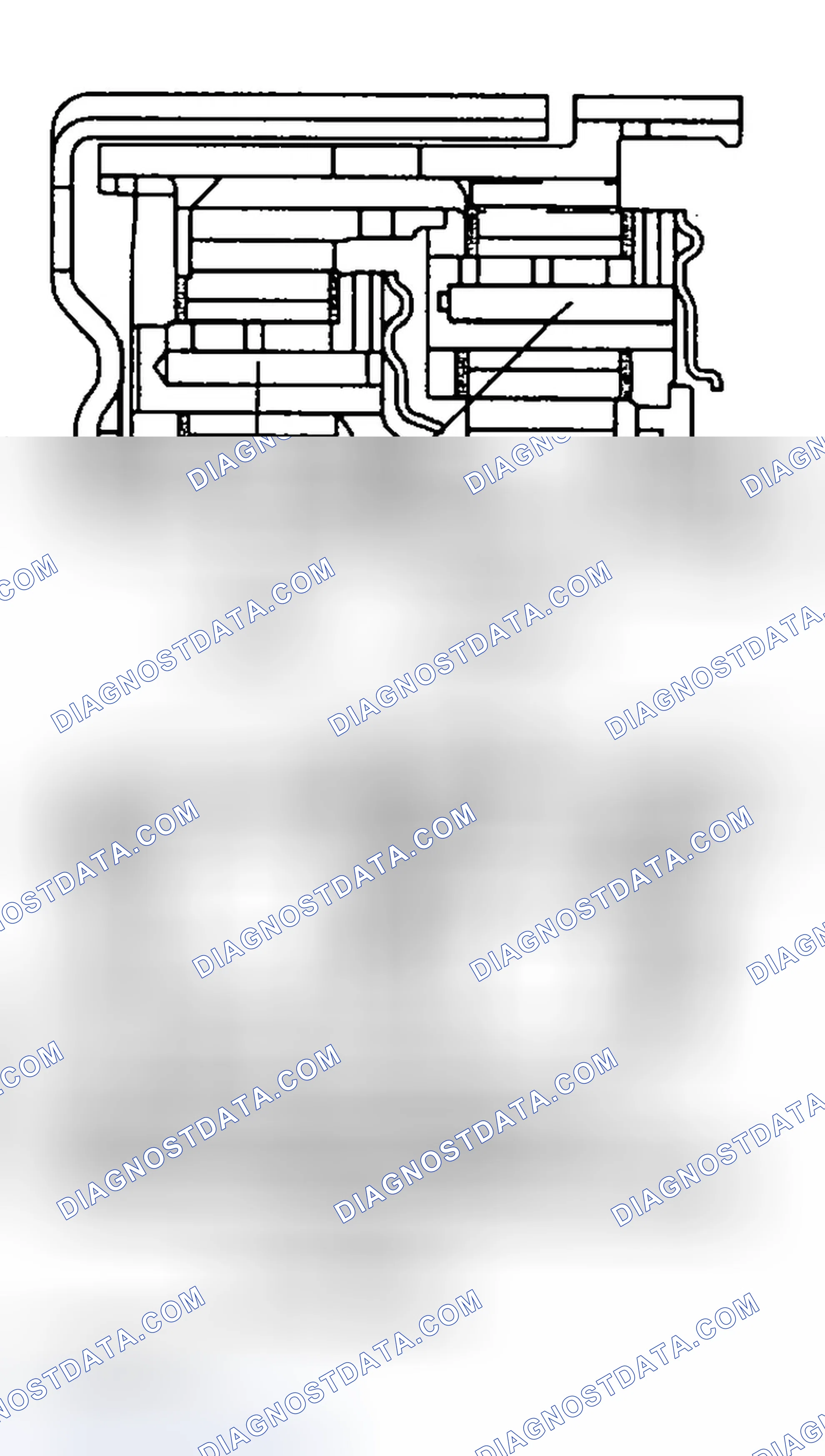 Scheme 154: Planetary Gear Sets