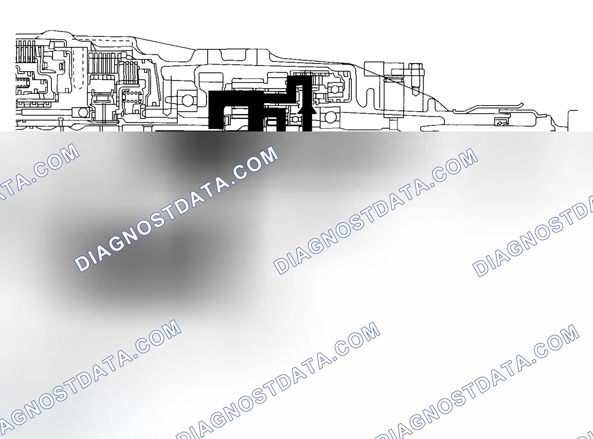Scheme 55