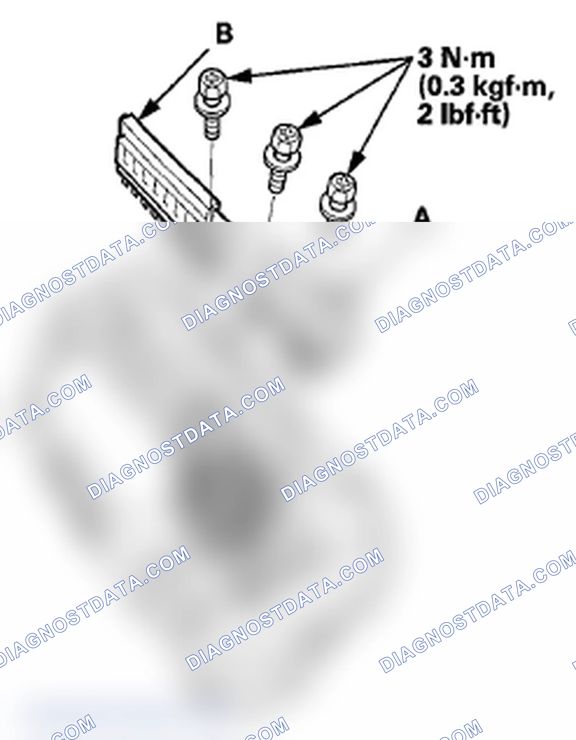 Scheme 264