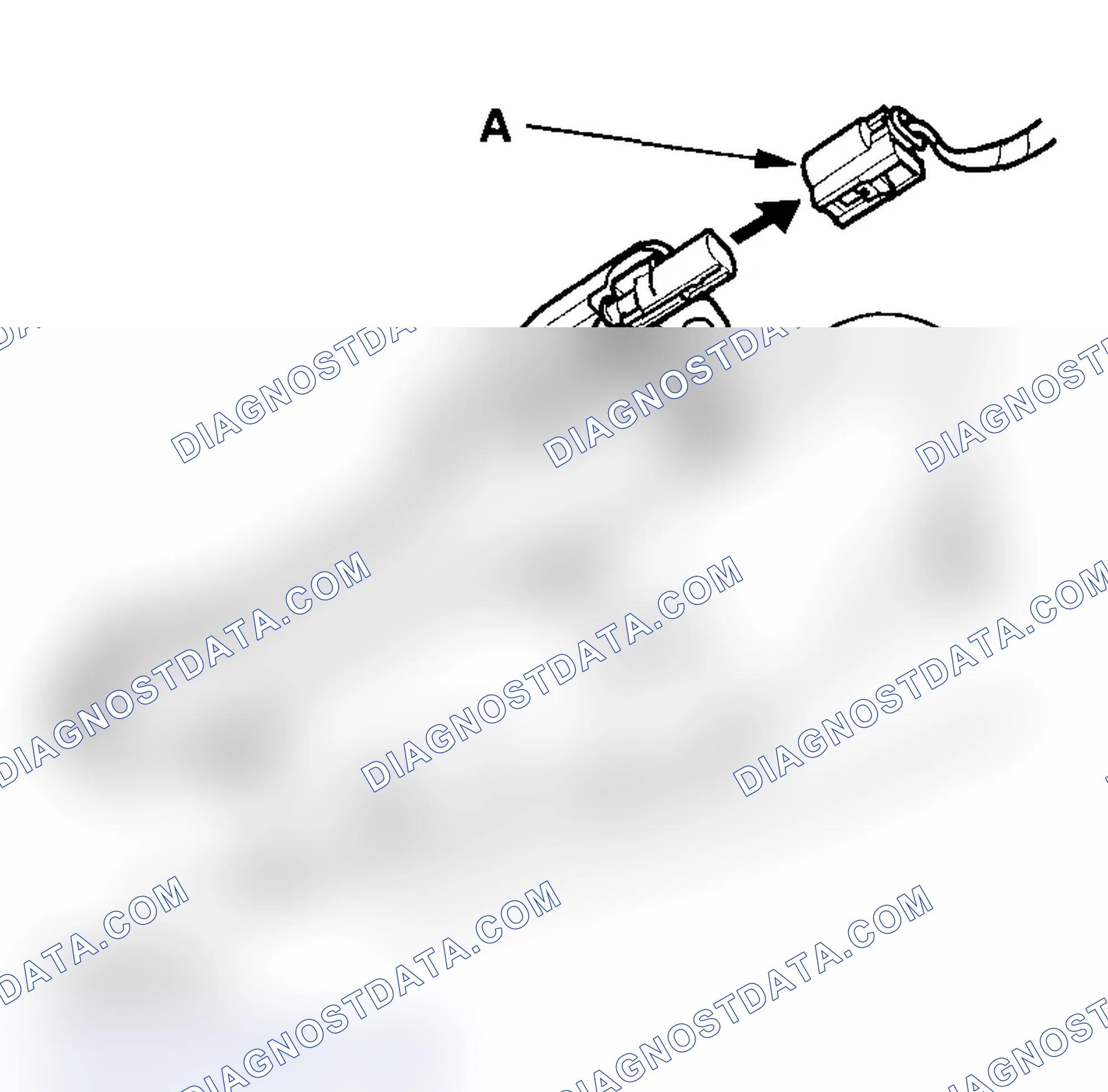 Scheme 33: Side Curtain Airbag
