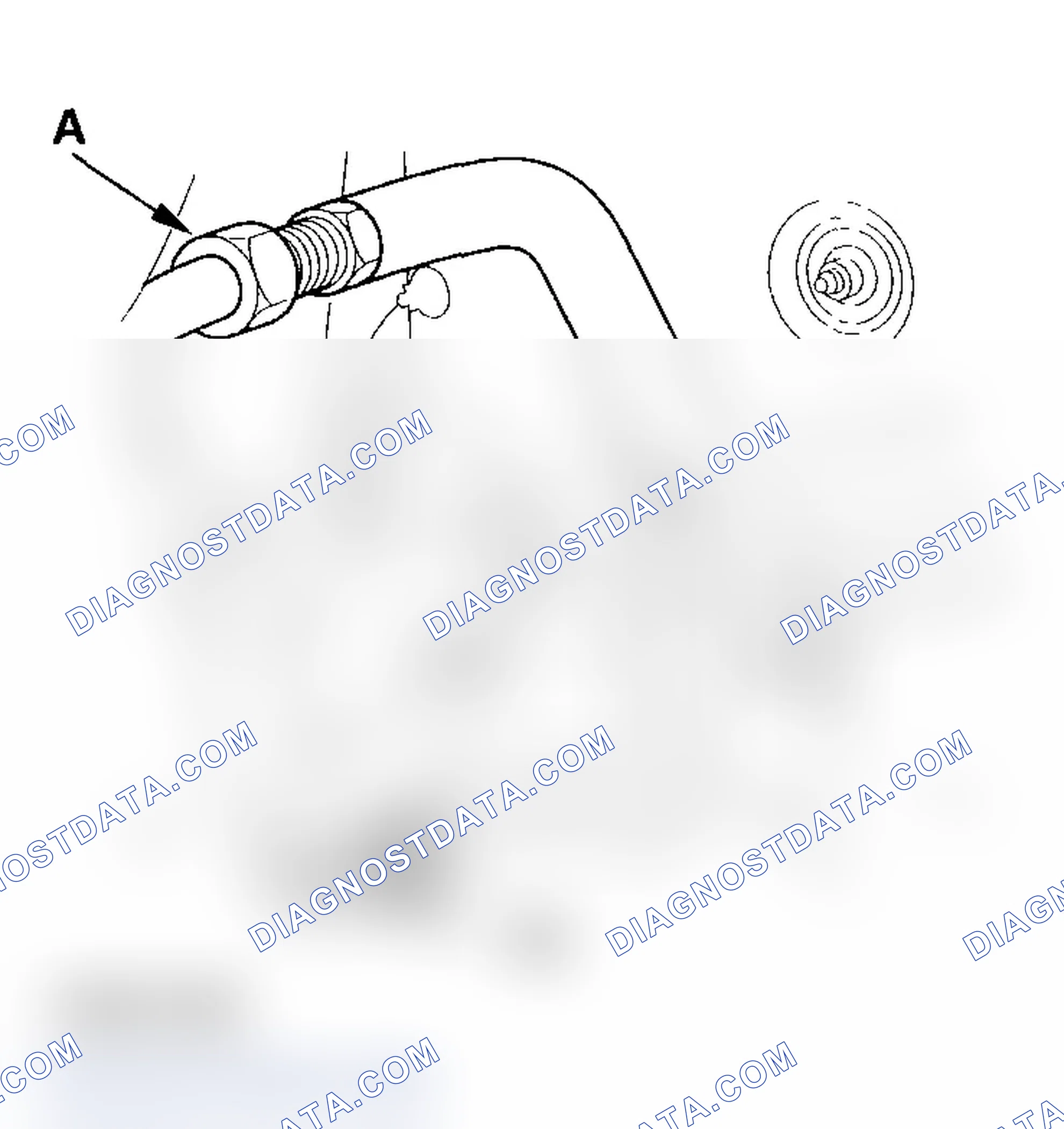 Scheme 41: Removal