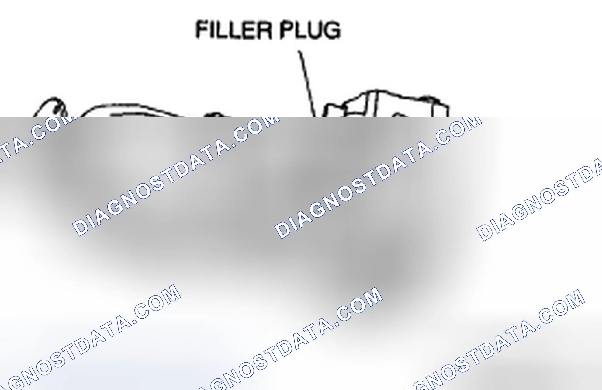 Scheme 2: DIFFERENTIAL OIL INSPECTION
