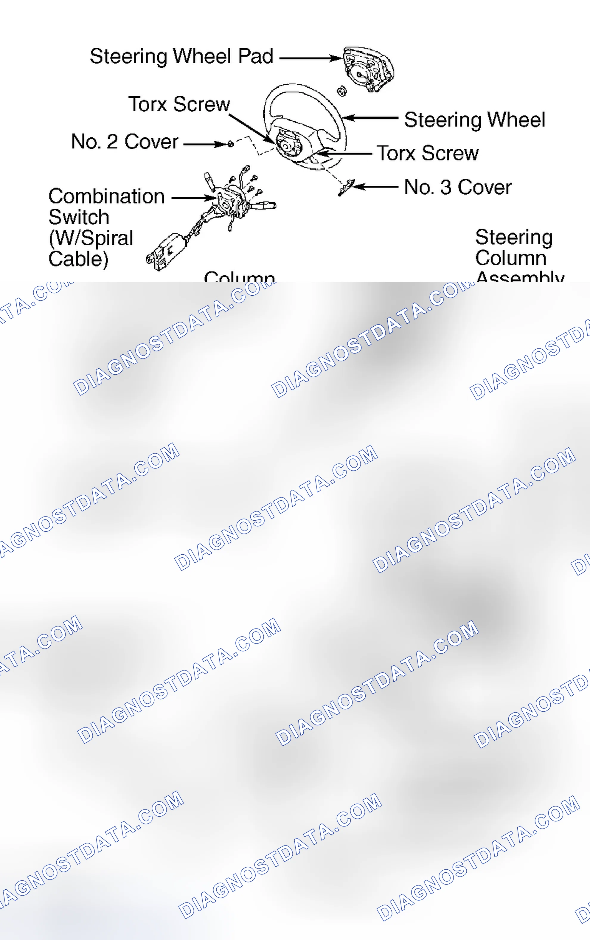 Scheme 15