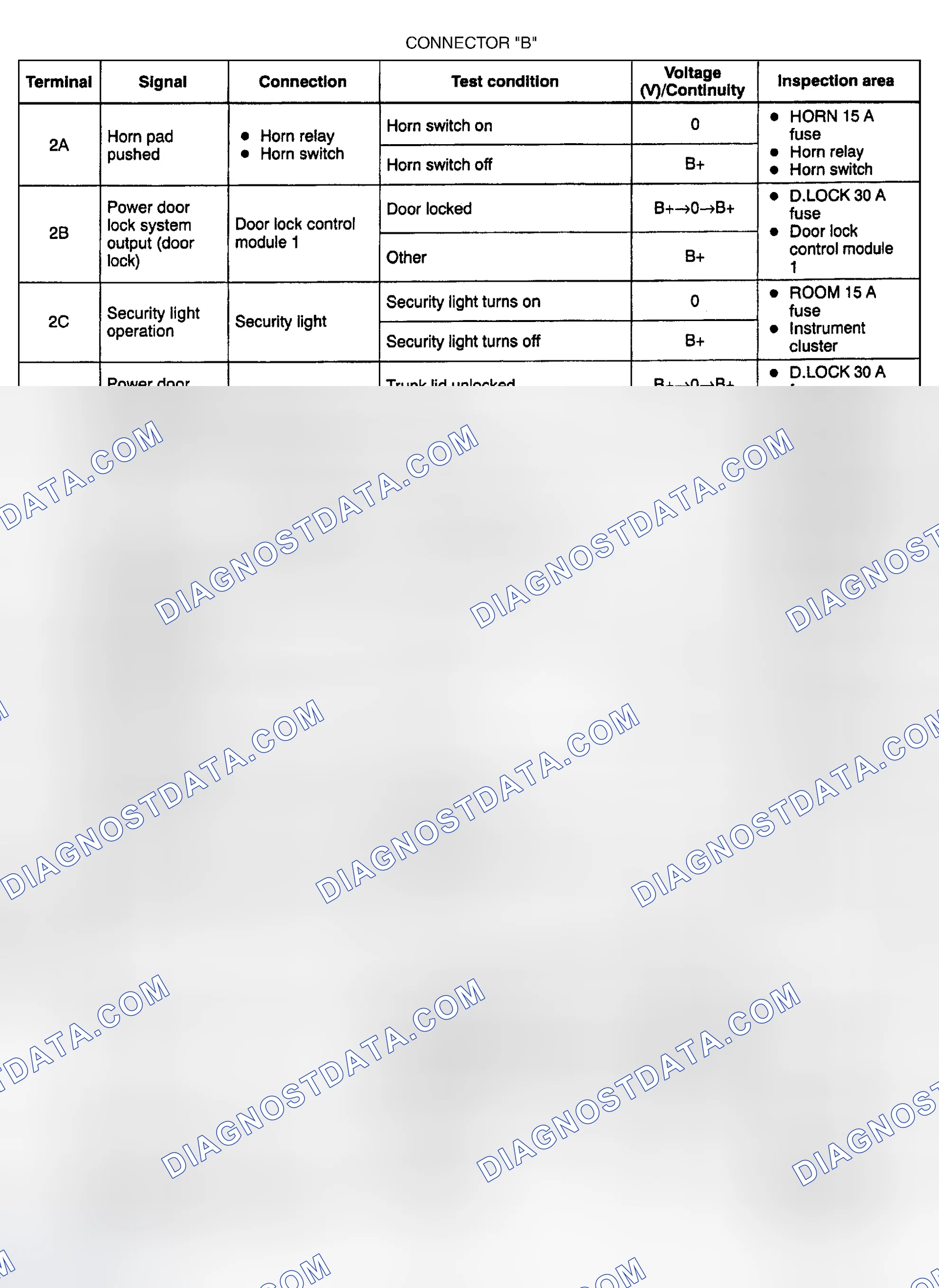 Scheme 11