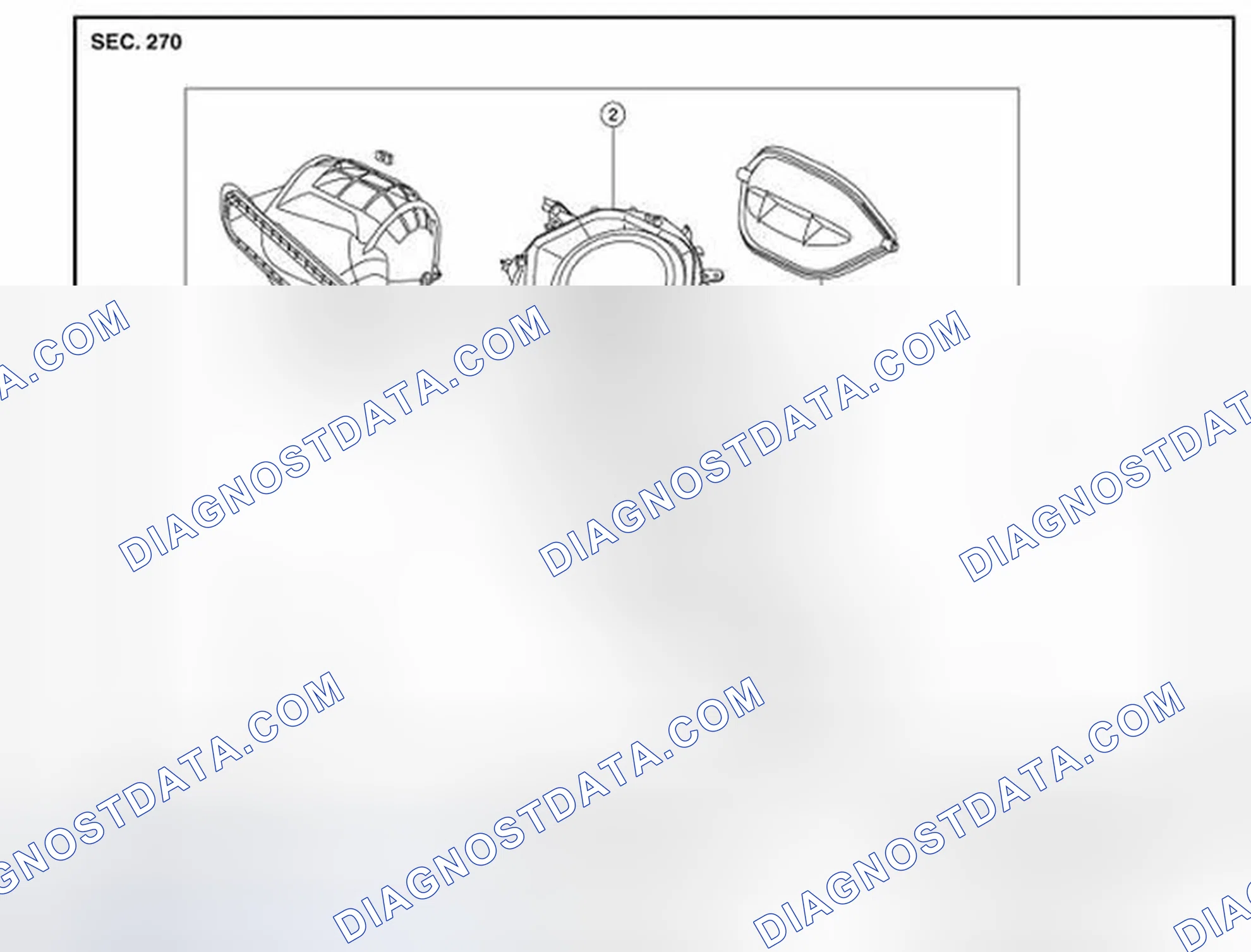 Scheme 355: COMPONENTS