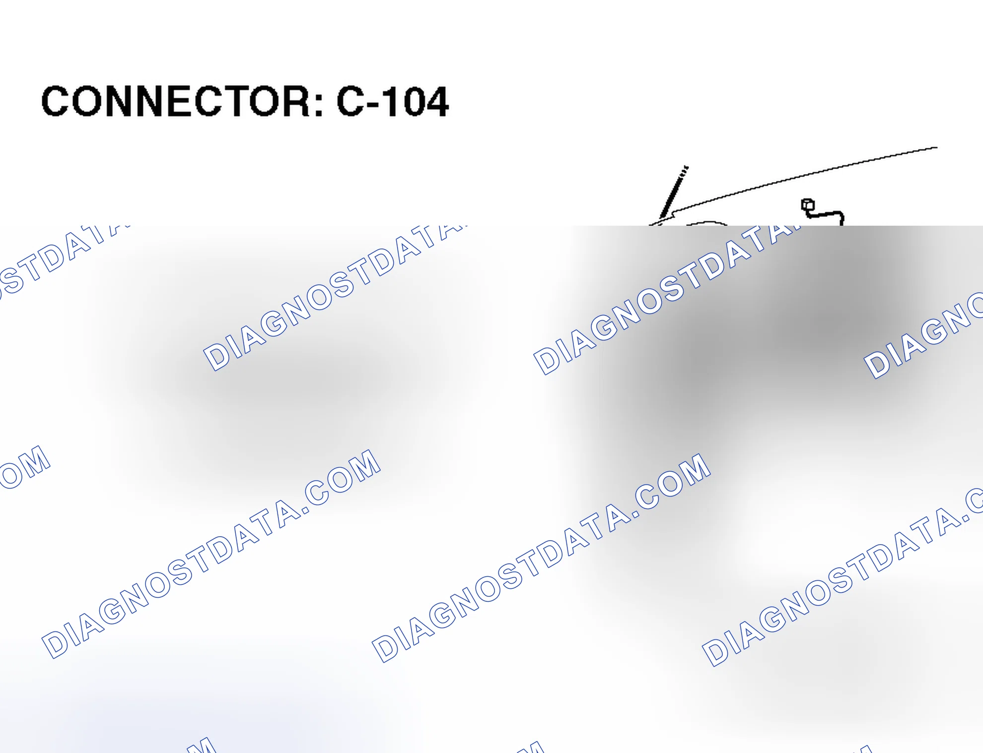 Scheme 184