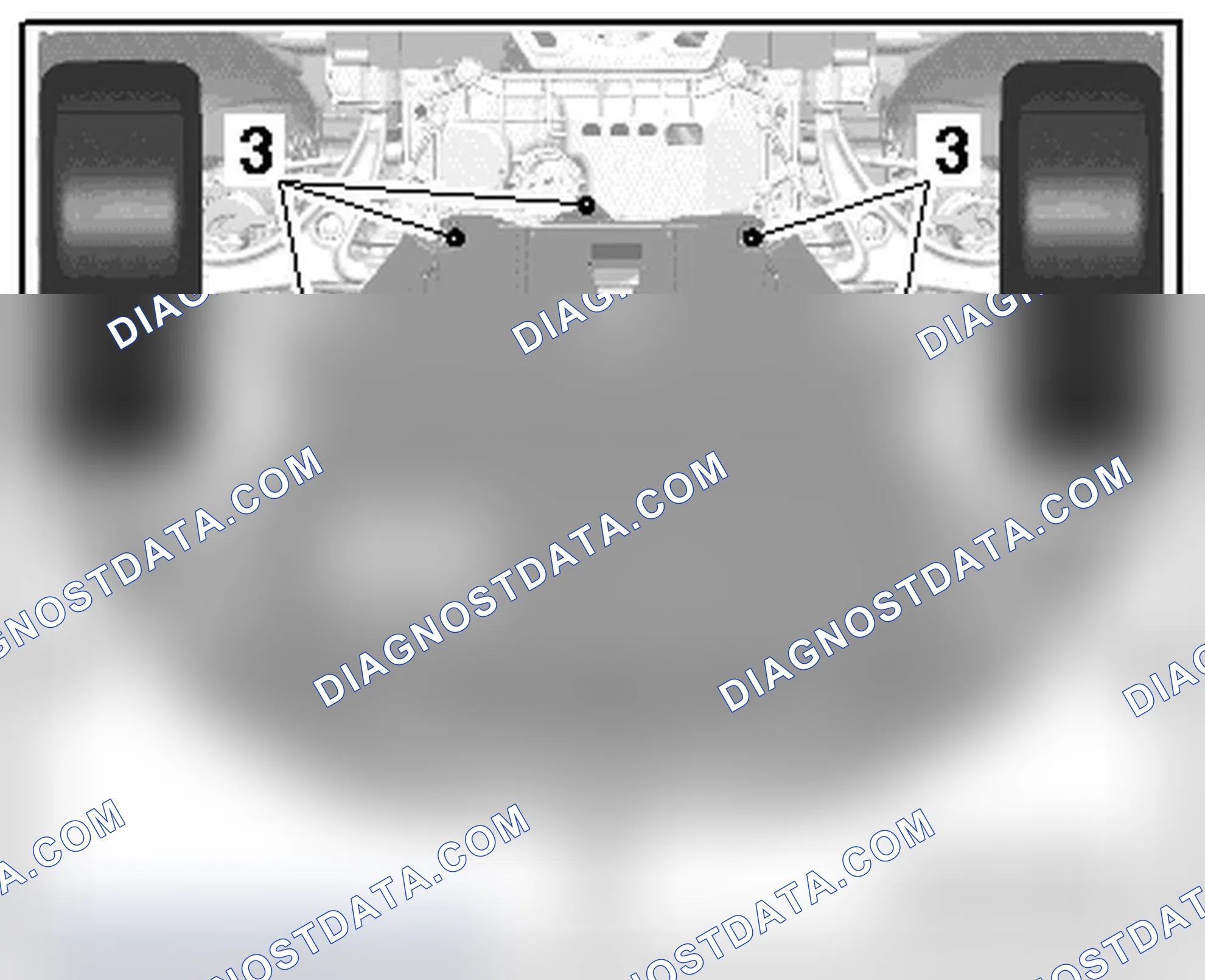 Scheme 26: NOISE INSULATION