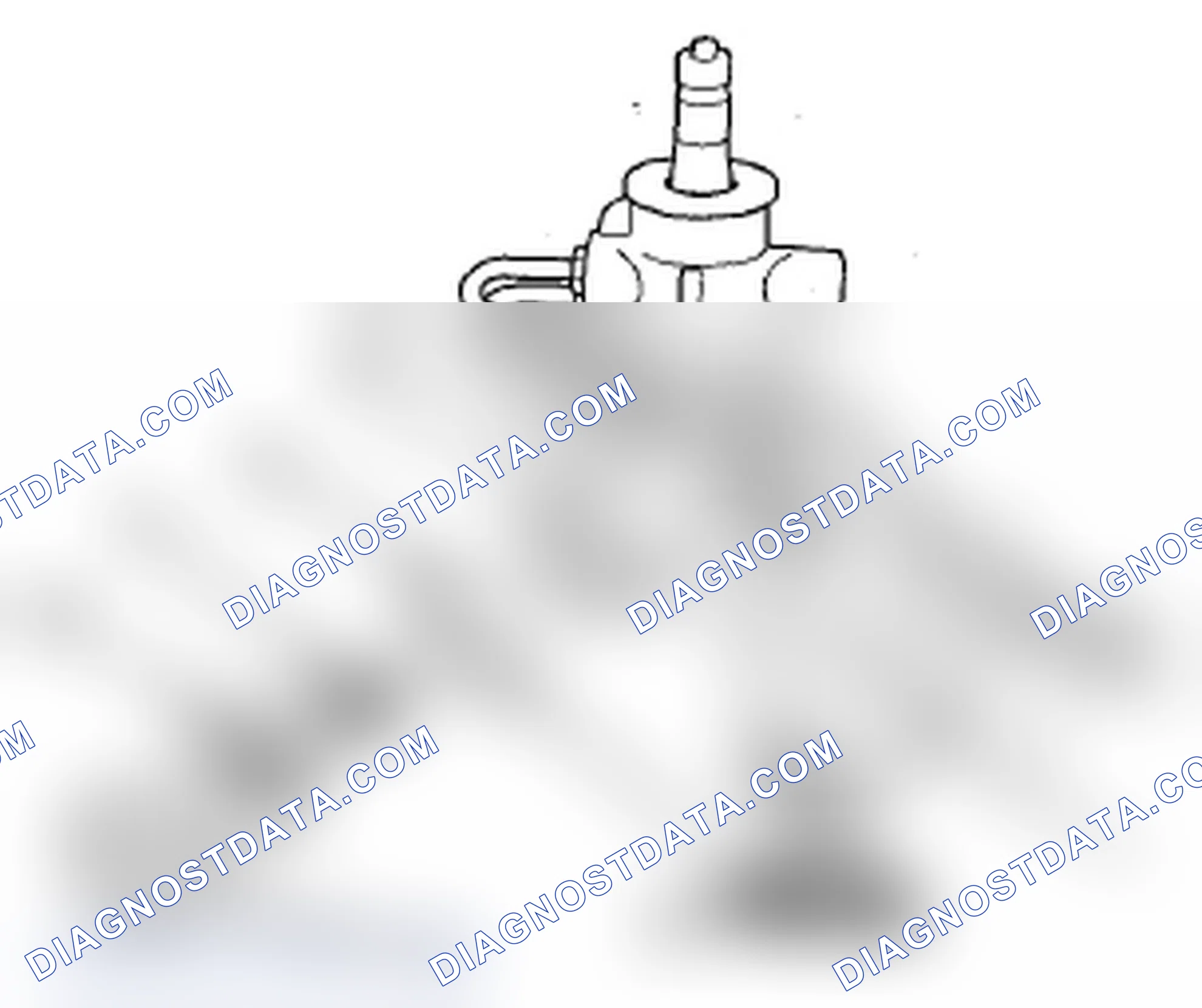 Scheme 129