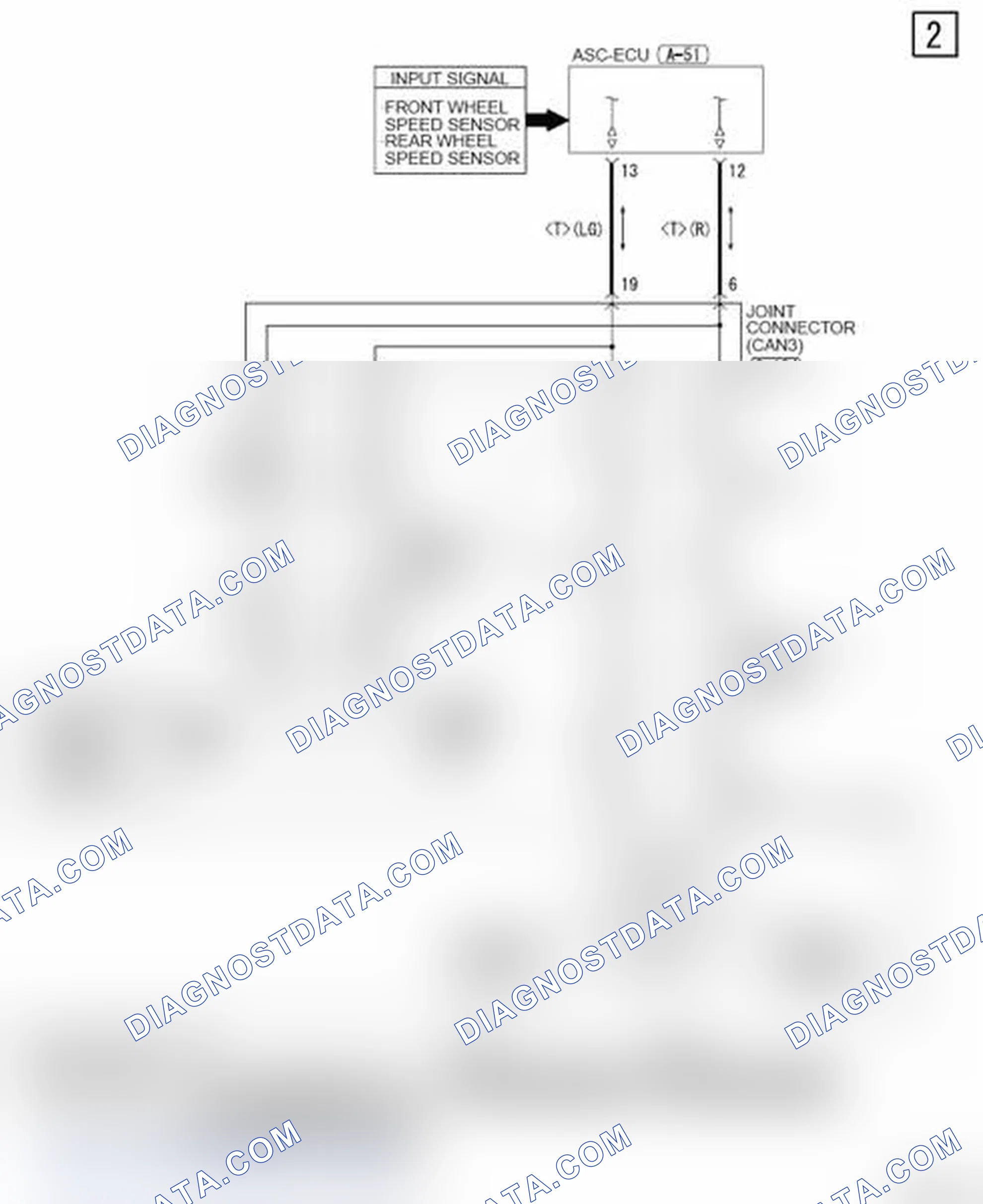 Scheme 650