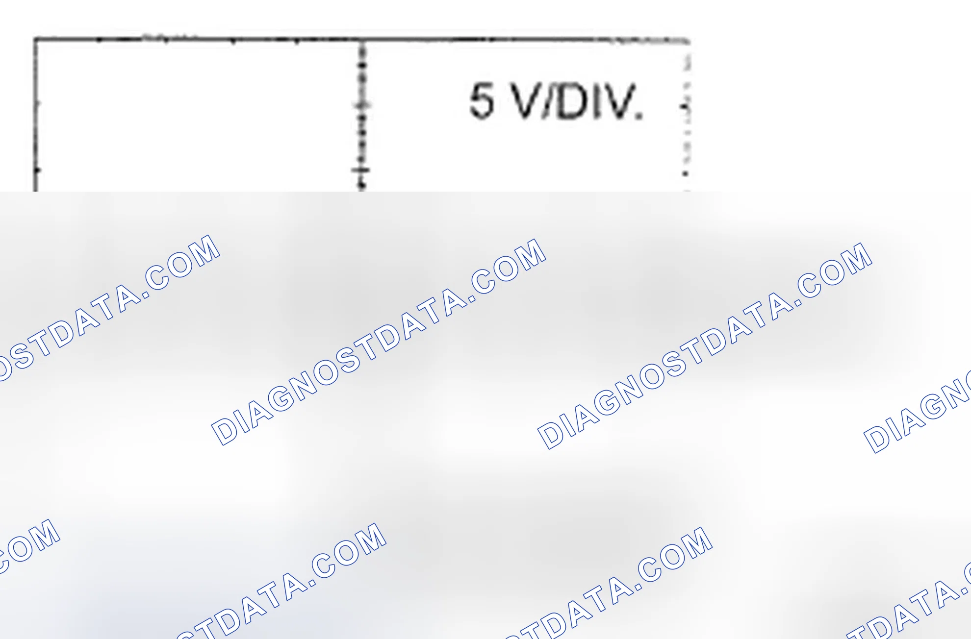 Scheme 499