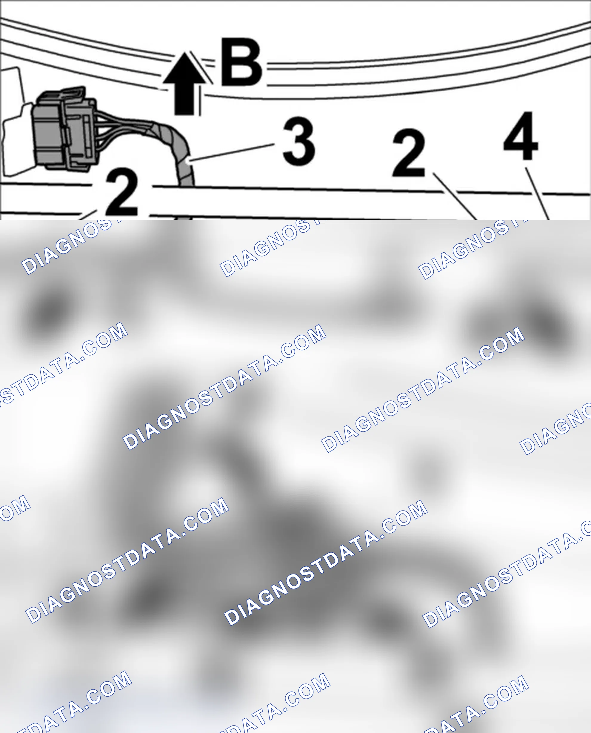 Scheme 60