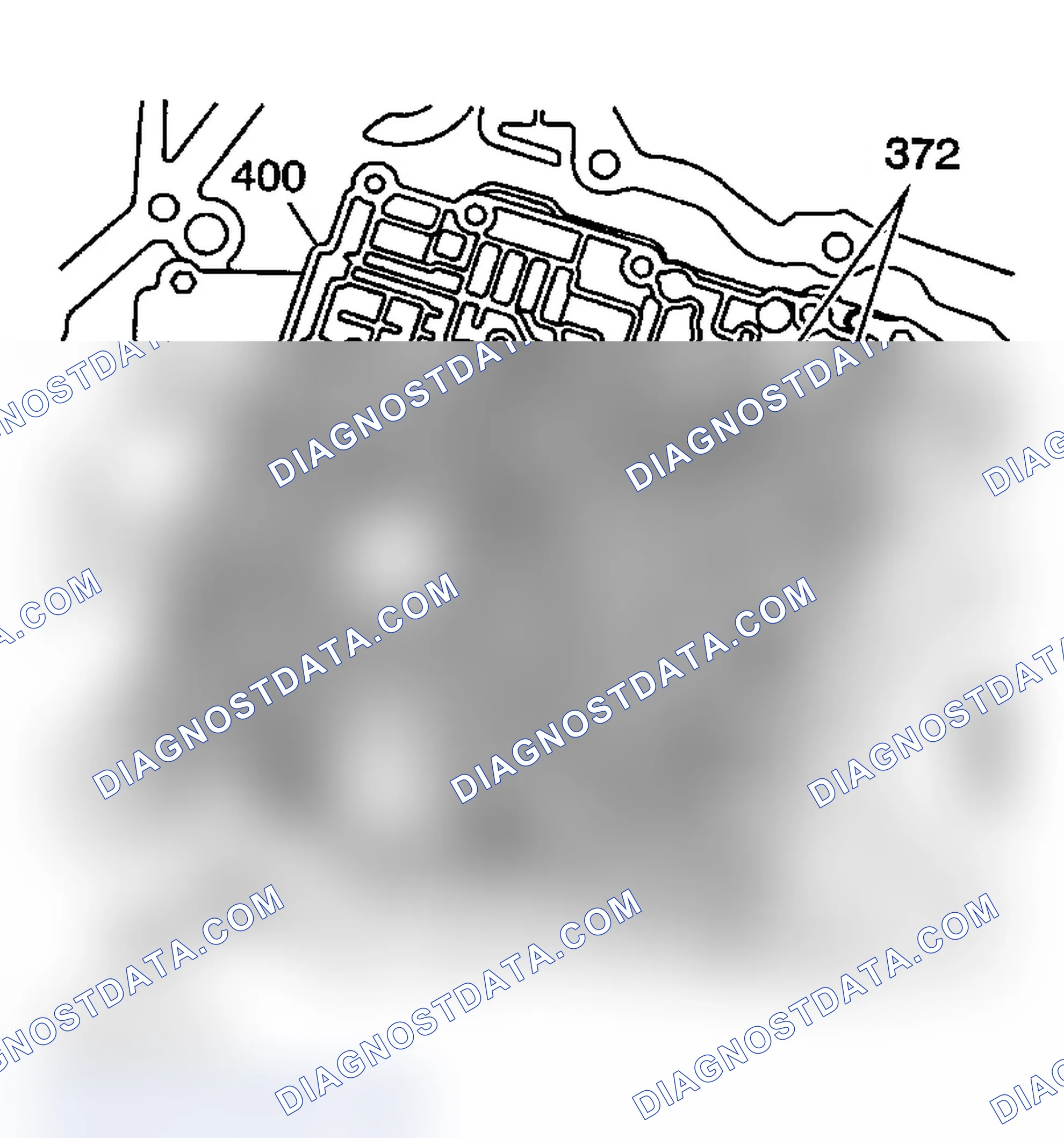 Scheme 307