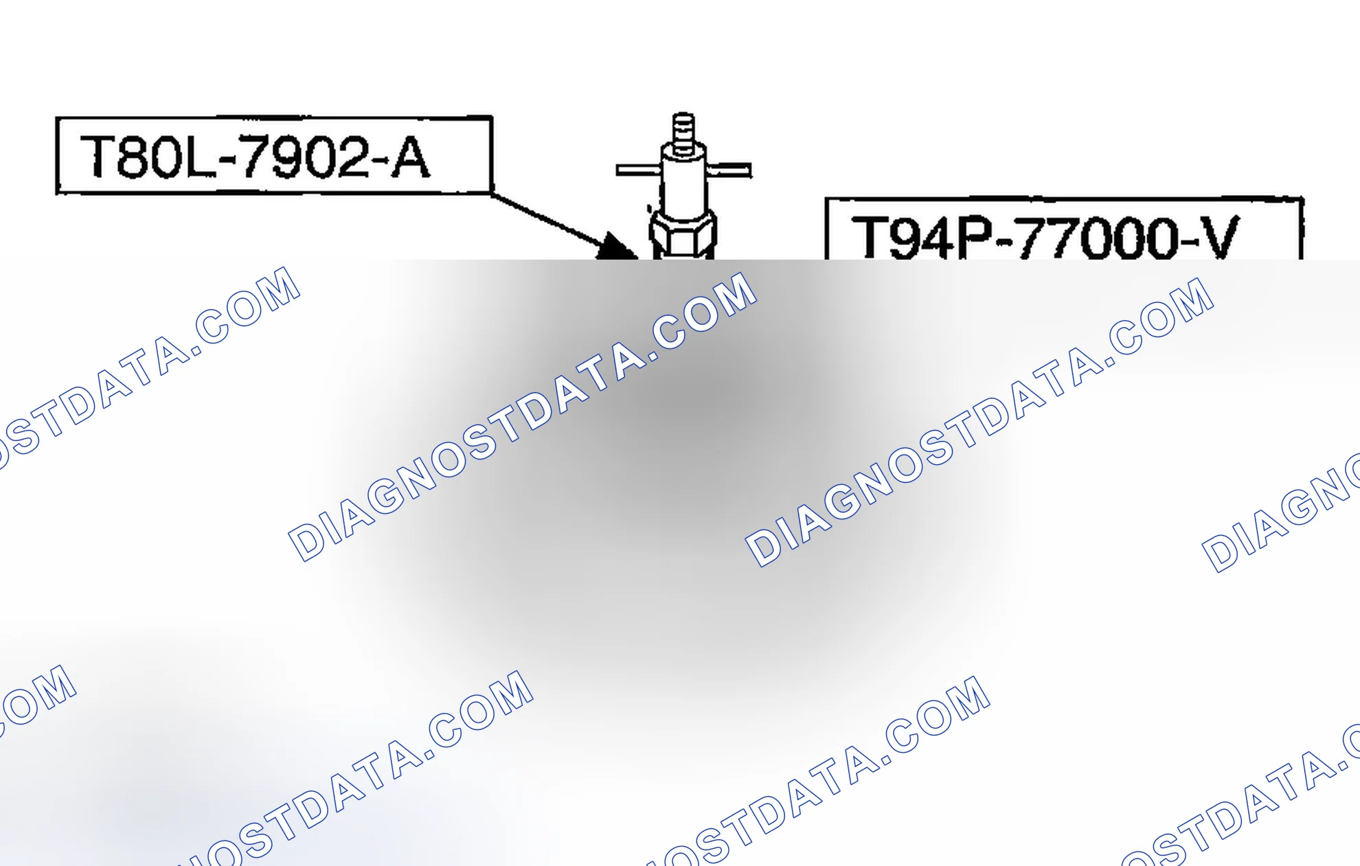 Scheme 304: Check