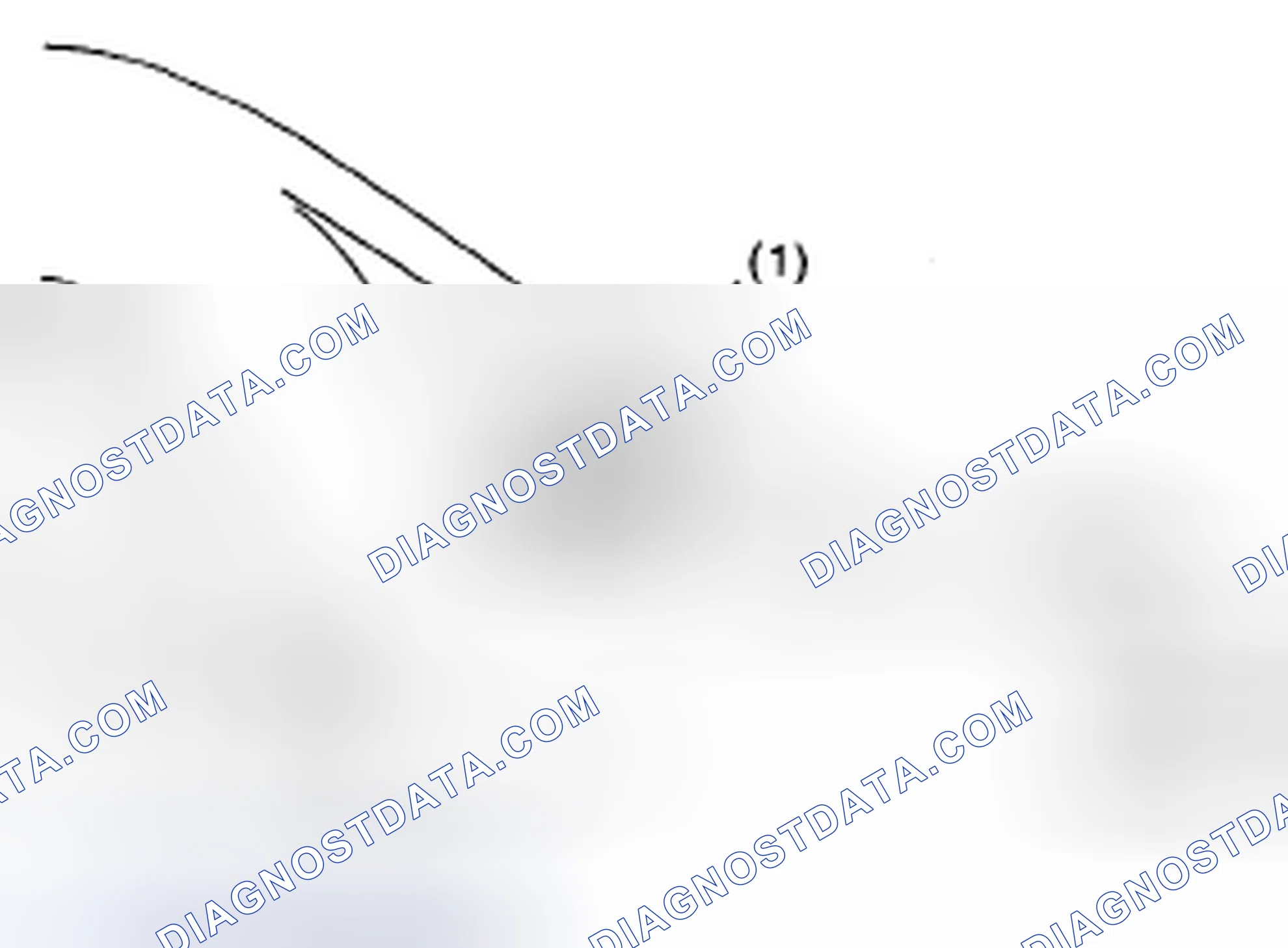 Scheme 8: IDENTIFICATION