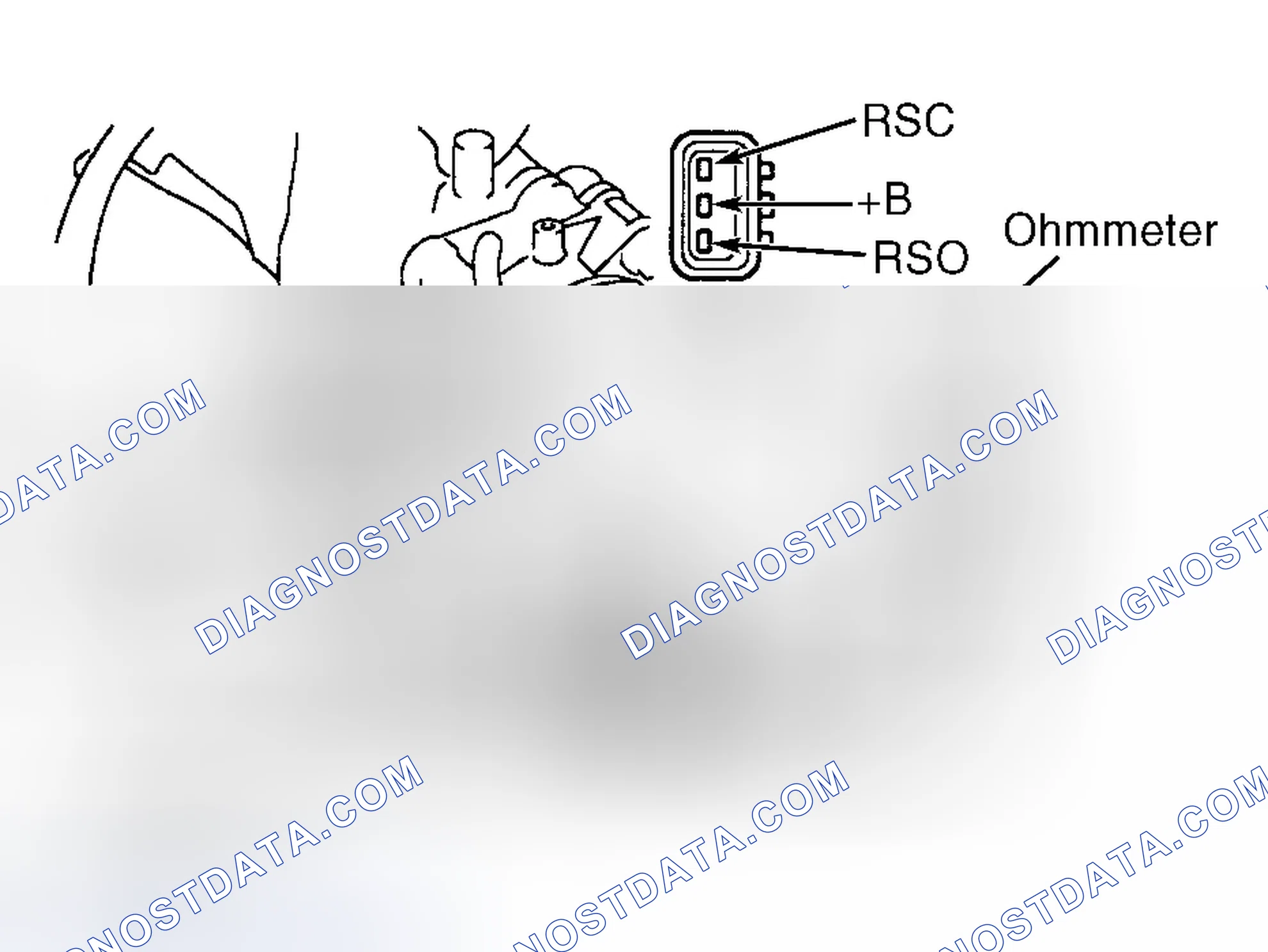 Scheme 168