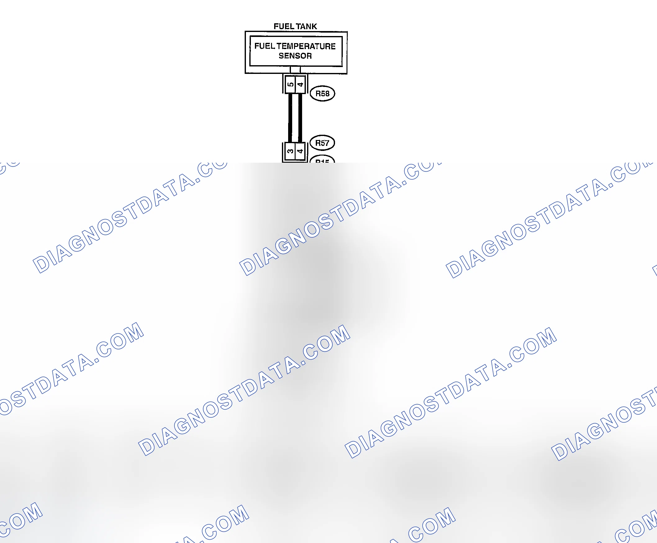 Scheme 123: WIRING DIAGRAM