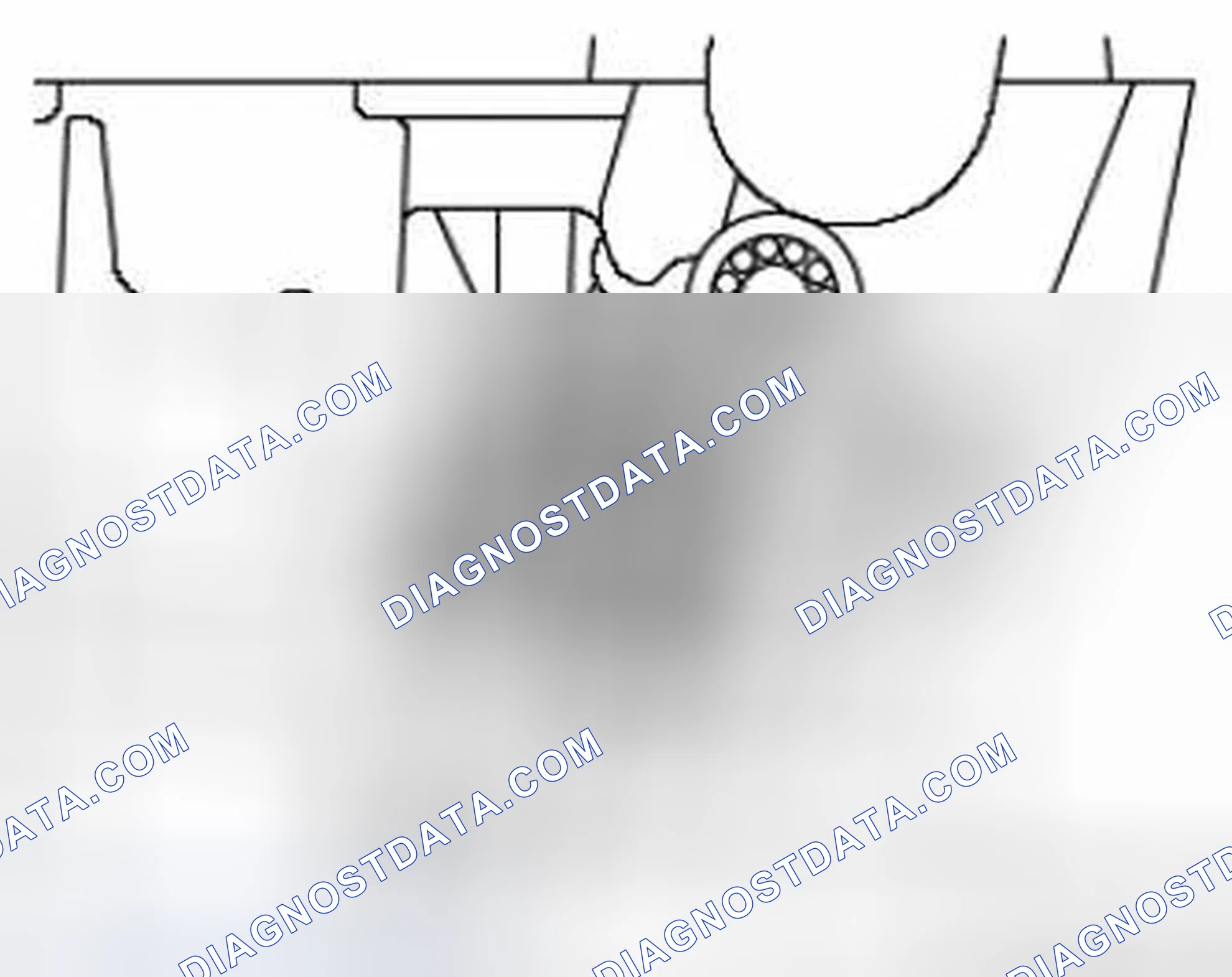 Scheme 349