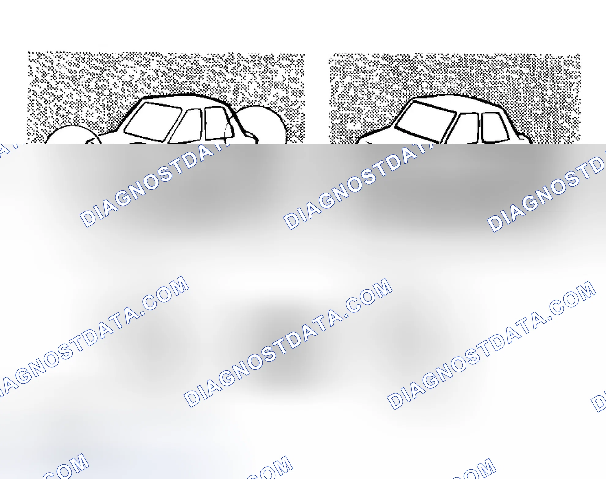 Scheme 186