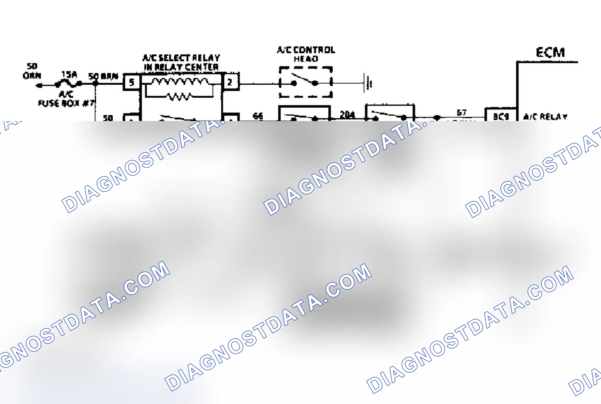 Scheme 65