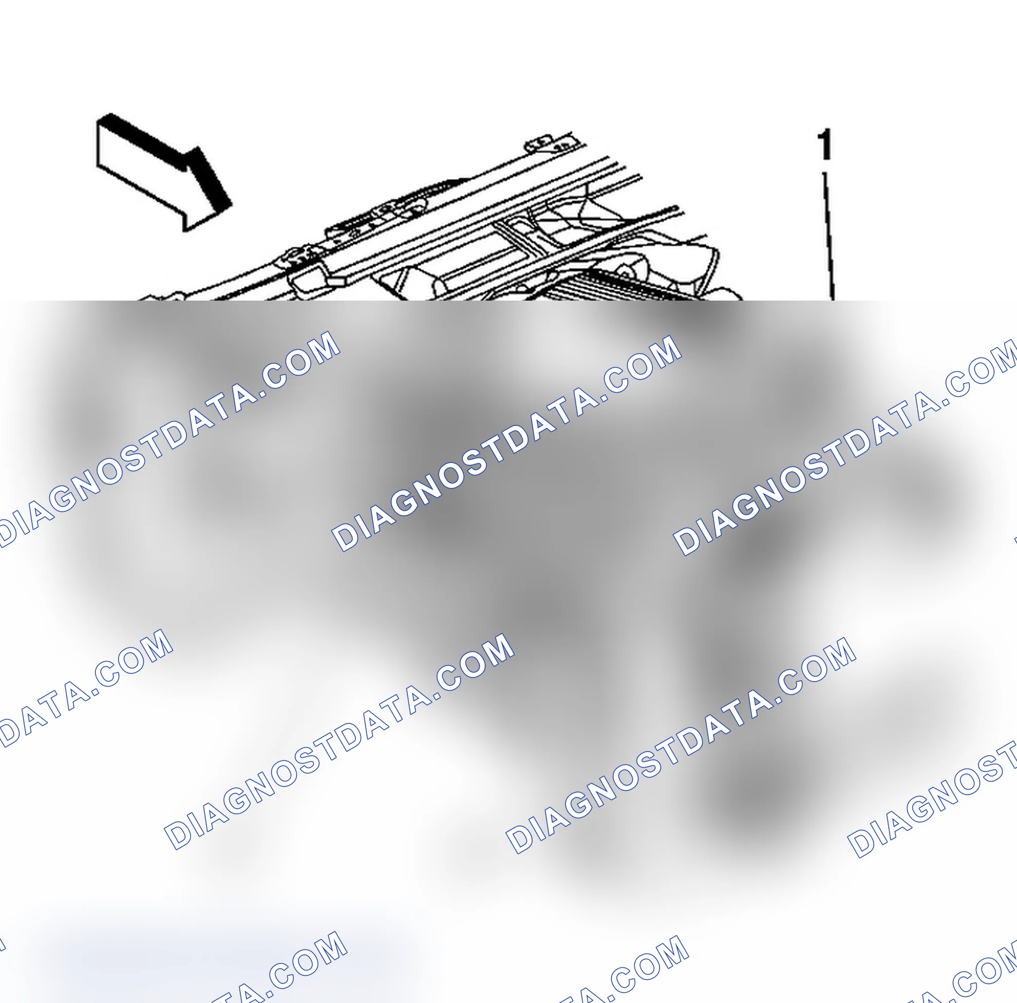 Scheme 101: Installation Procedure